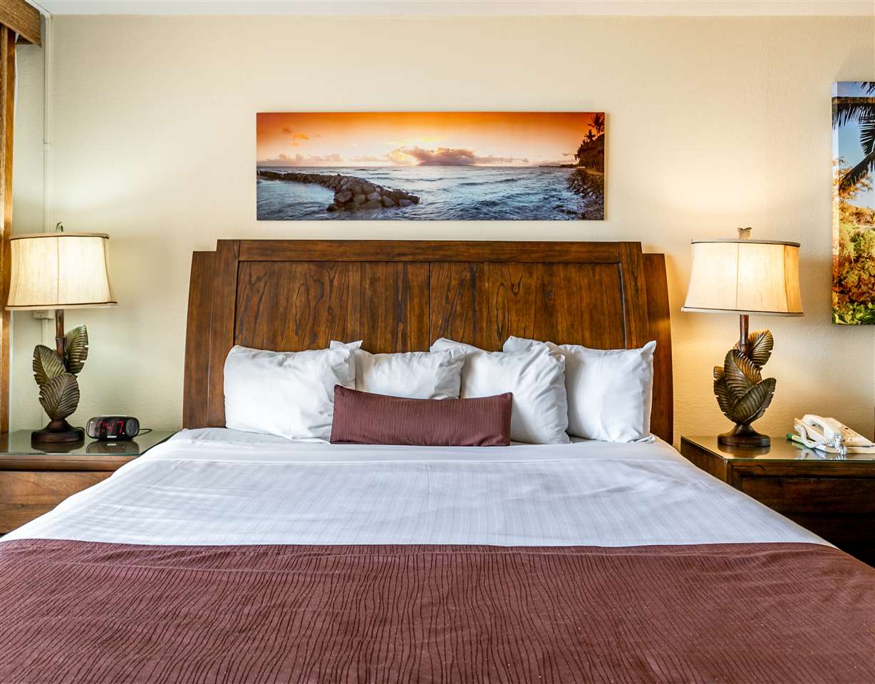 Royal Kahana condo # 105, Lahaina, Hawaii - photo 7 of 30