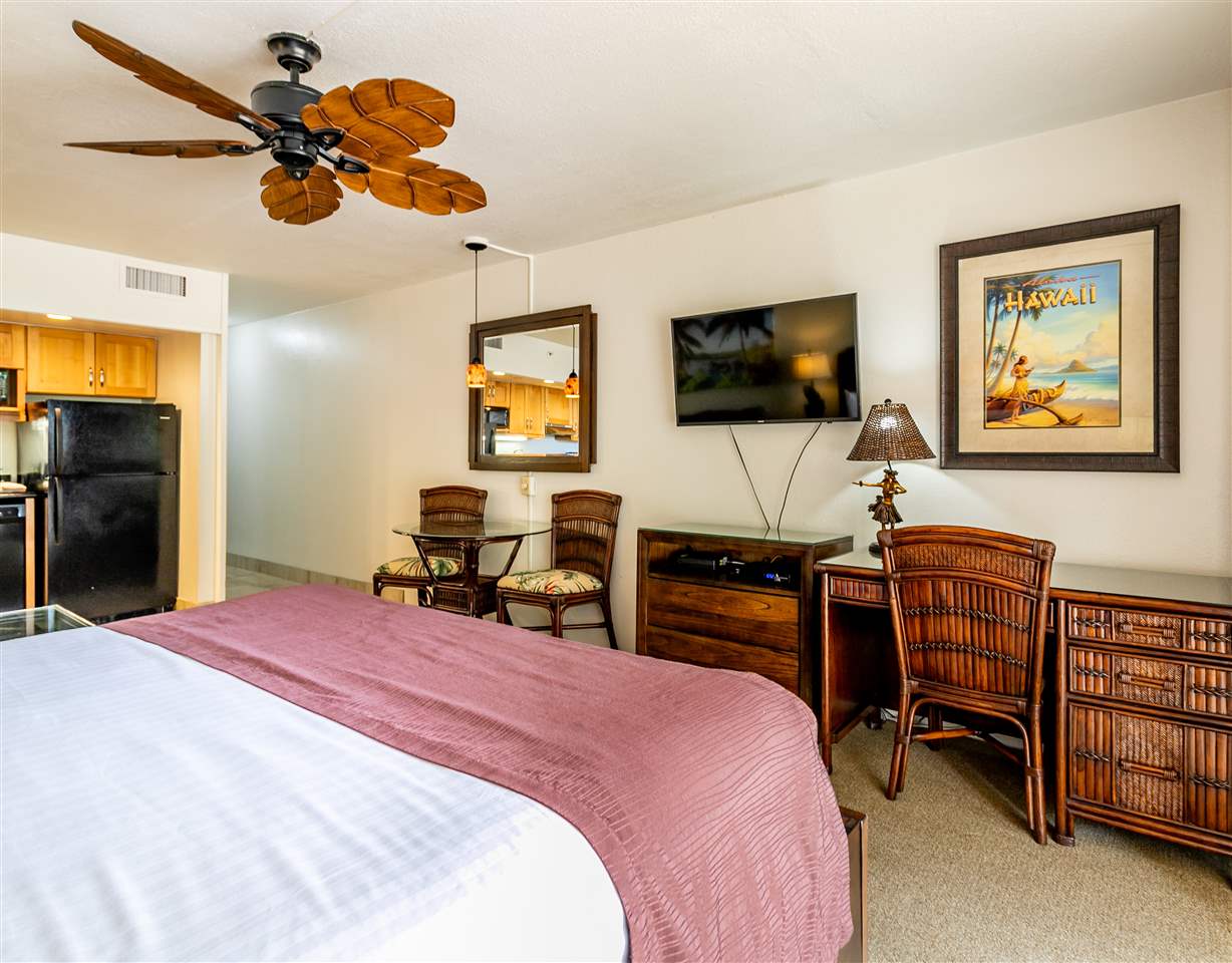 Royal Kahana condo # 105, Lahaina, Hawaii - photo 8 of 30
