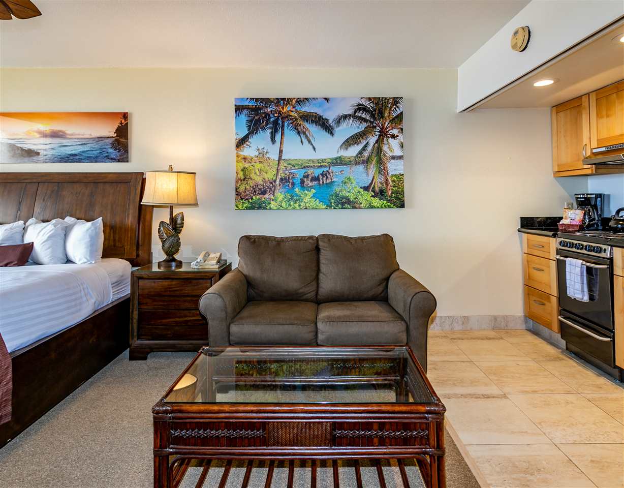 Royal Kahana condo # 105, Lahaina, Hawaii - photo 9 of 30
