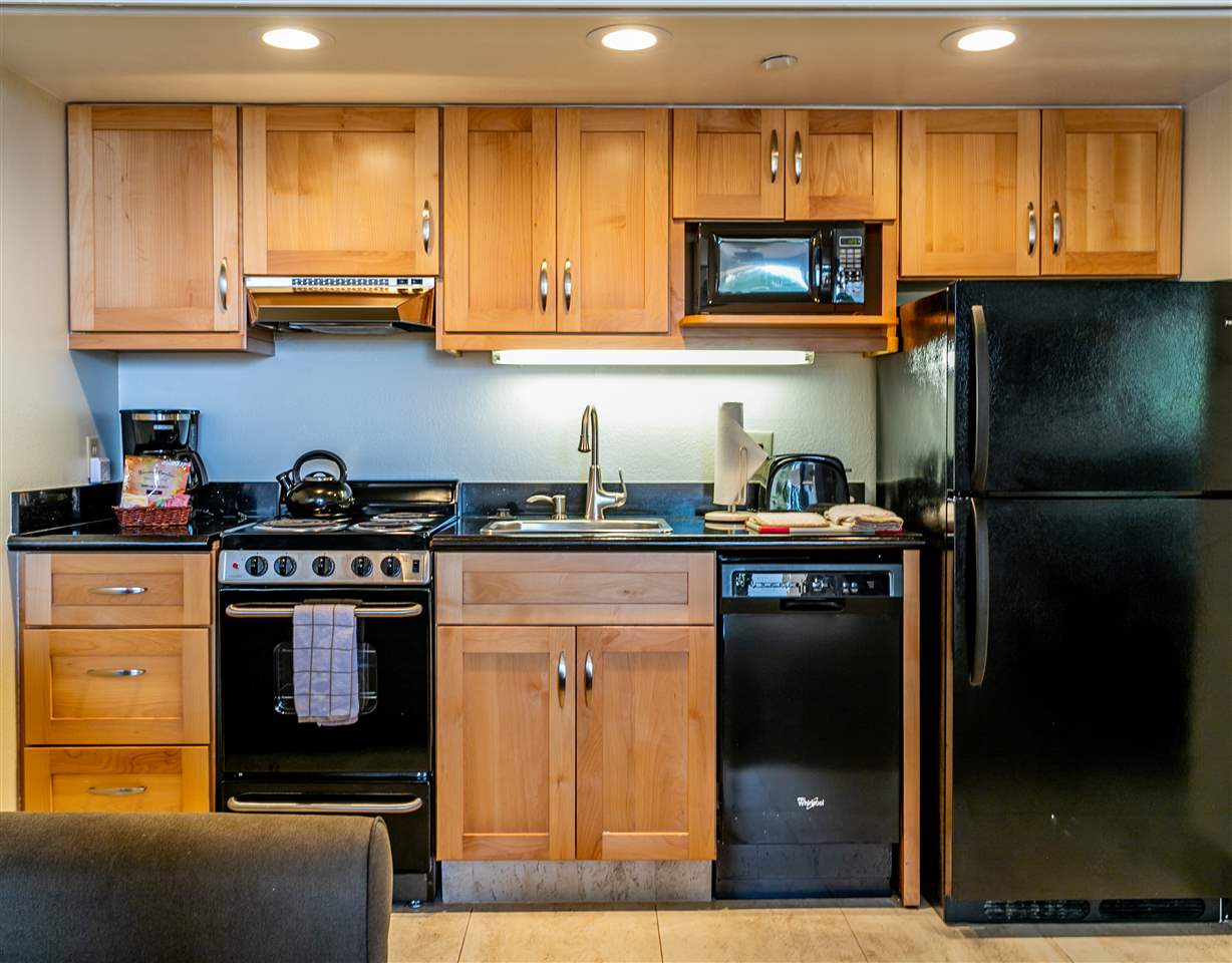 Royal Kahana condo # 105, Lahaina, Hawaii - photo 10 of 30