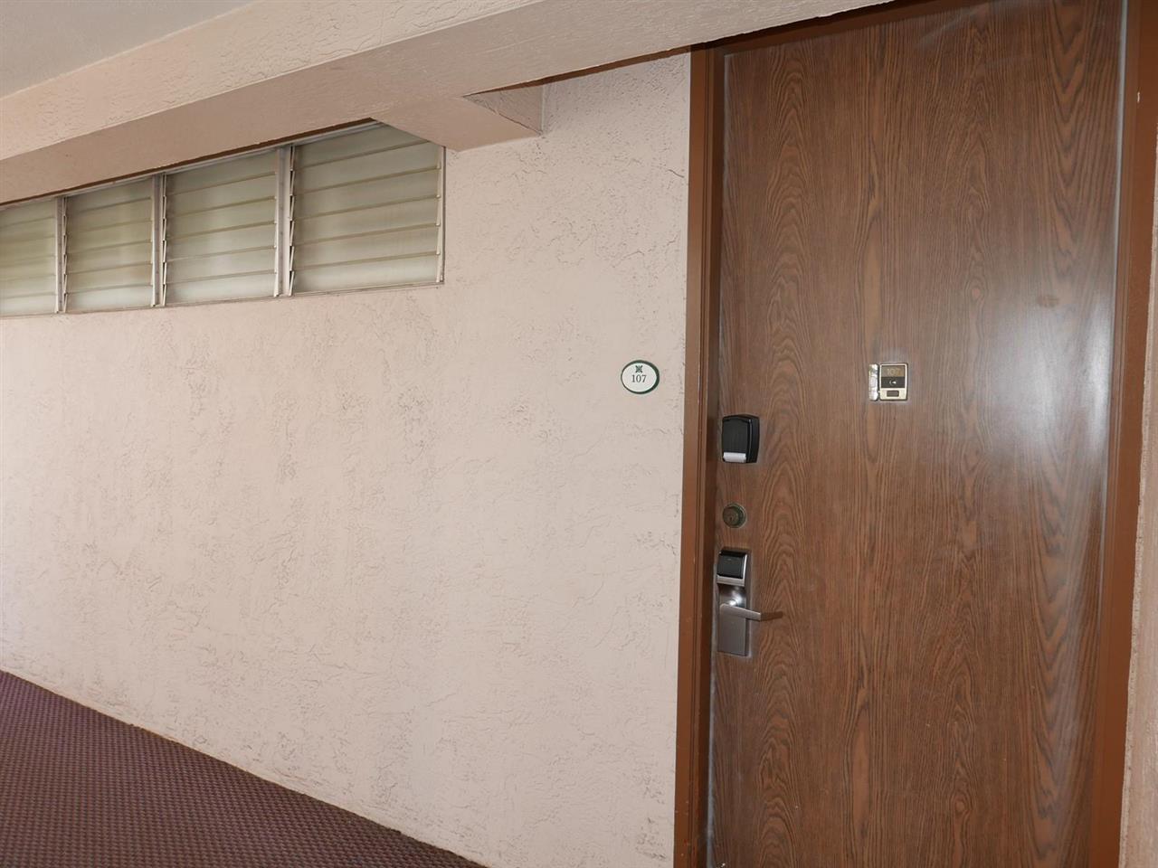 Royal Kahana condo # 107, Lahaina, Hawaii - photo 2 of 28