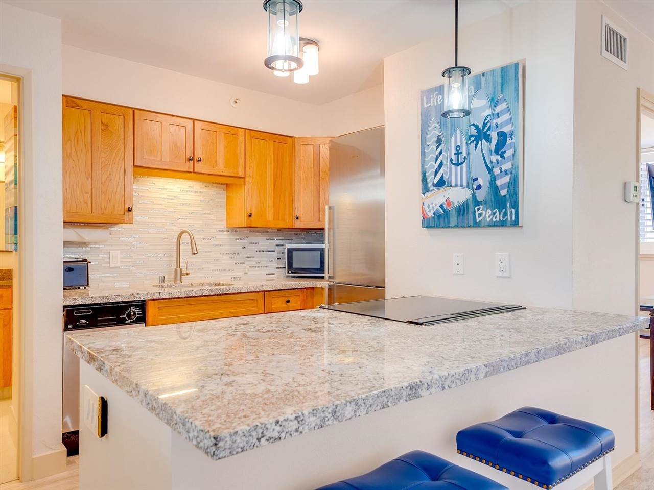 Royal Kahana condo # 107, Lahaina, Hawaii - photo 11 of 28