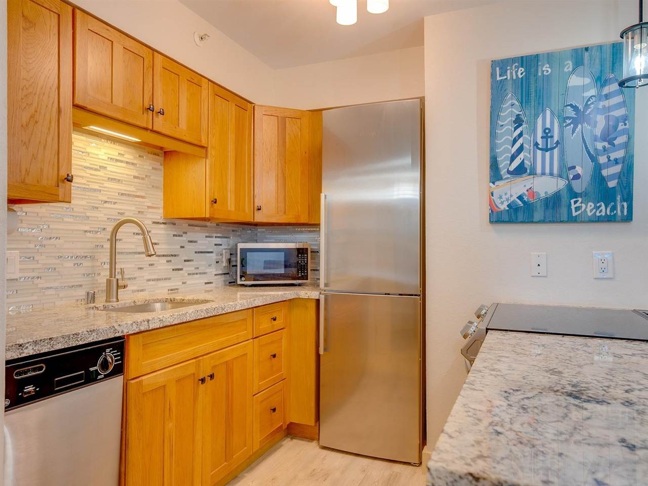 Royal Kahana condo # 107, Lahaina, Hawaii - photo 12 of 28