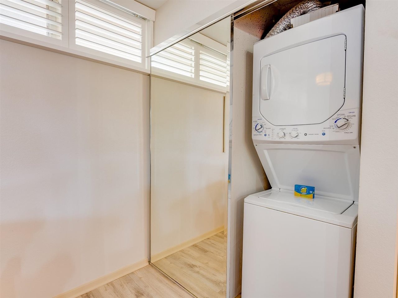 Royal Kahana condo # 107, Lahaina, Hawaii - photo 13 of 28