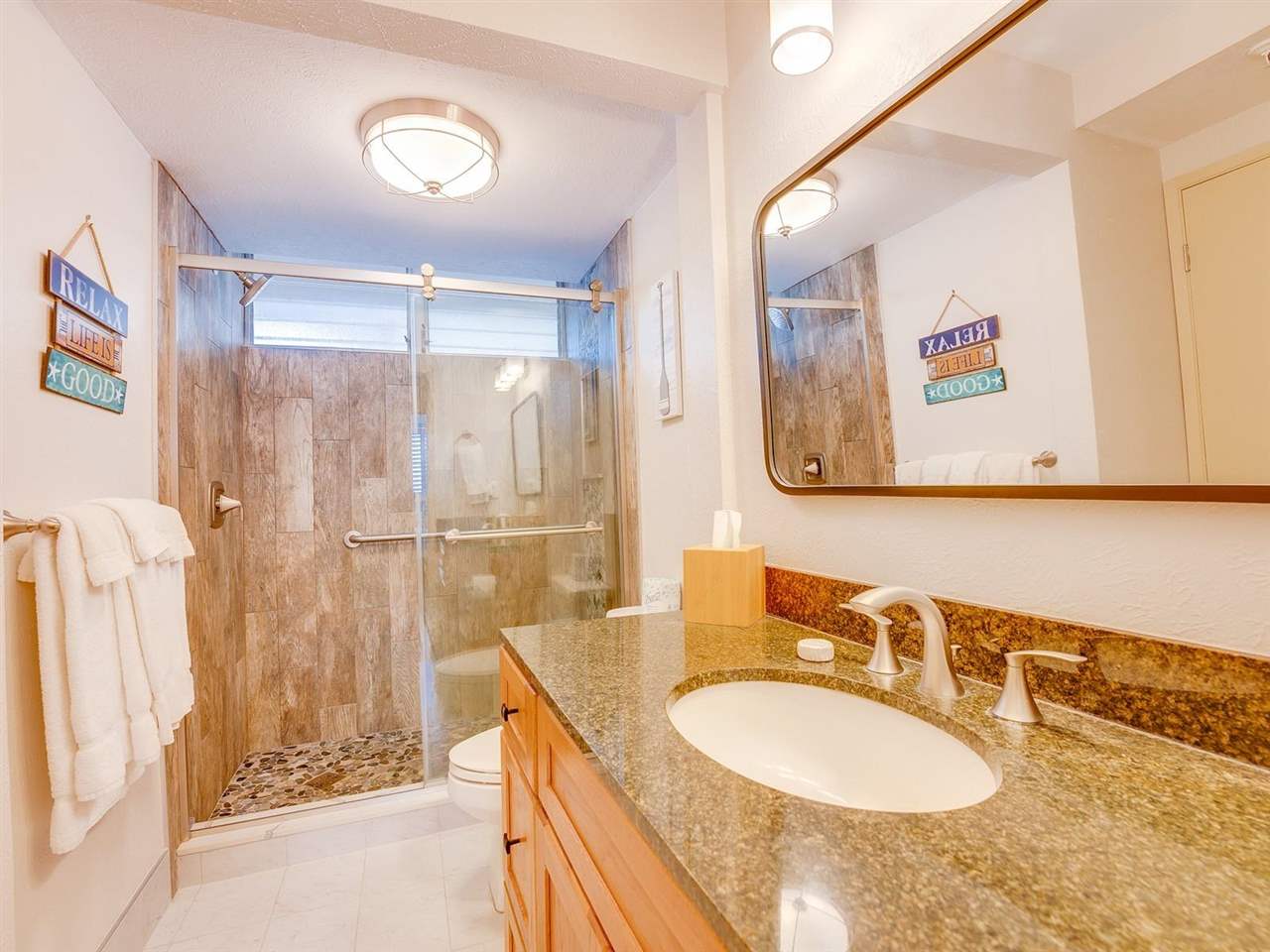 Royal Kahana condo # 107, Lahaina, Hawaii - photo 14 of 28