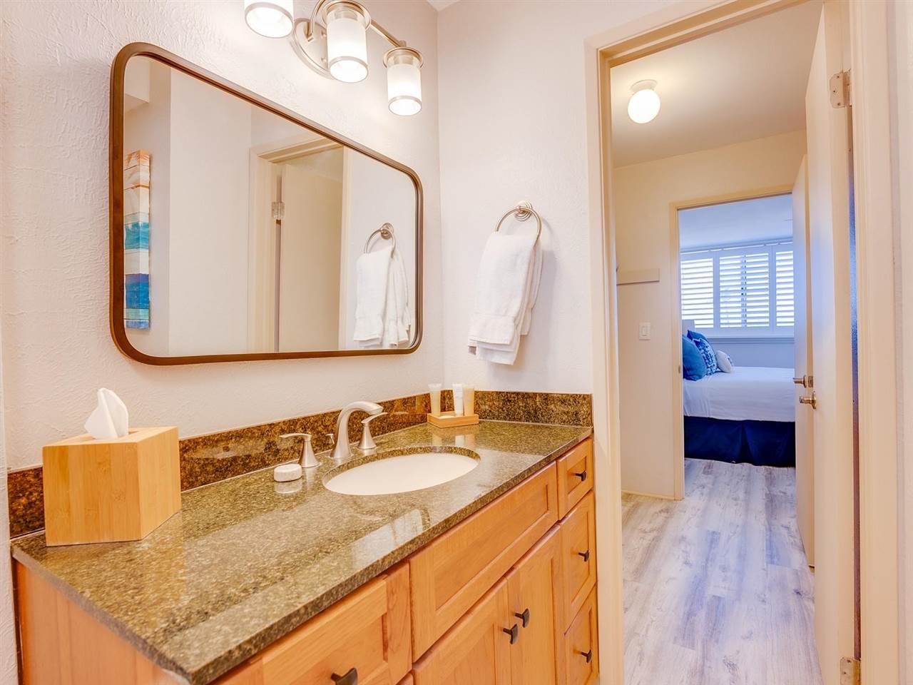 Royal Kahana condo # 107, Lahaina, Hawaii - photo 15 of 28