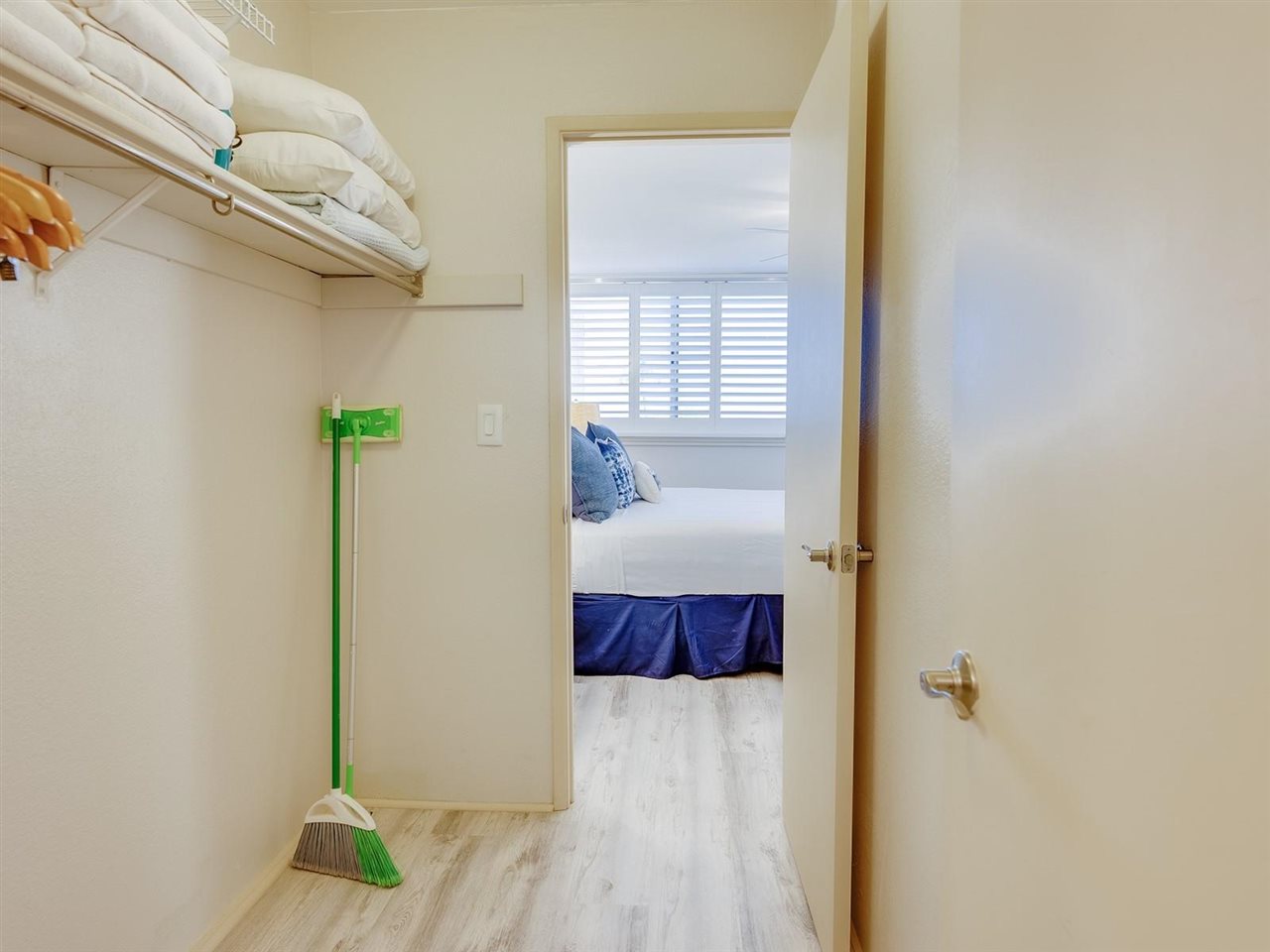 Royal Kahana condo # 107, Lahaina, Hawaii - photo 16 of 28