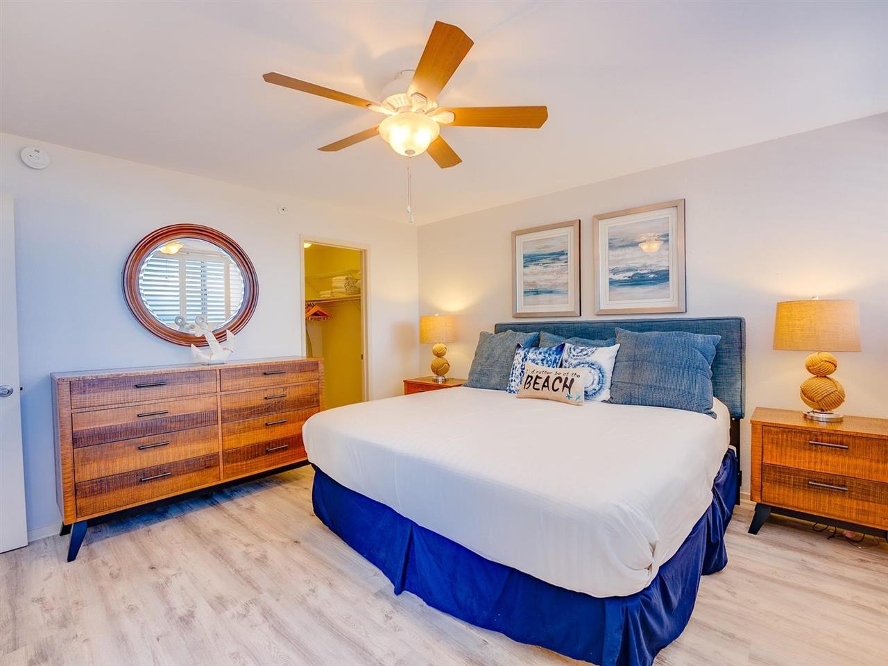 Royal Kahana condo # 107, Lahaina, Hawaii - photo 17 of 28