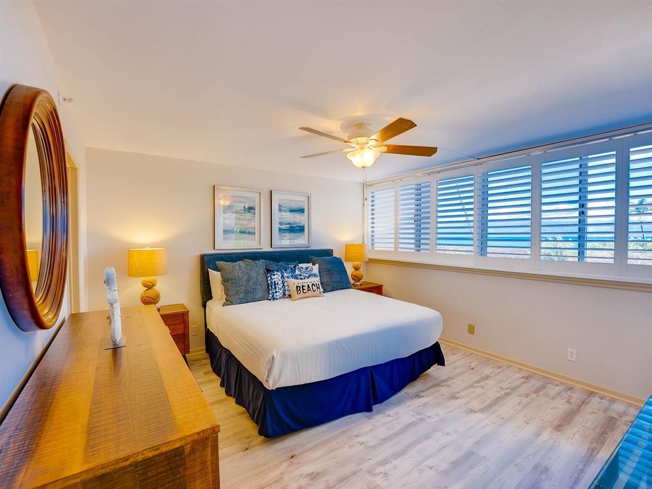 Royal Kahana condo # 107, Lahaina, Hawaii - photo 18 of 28