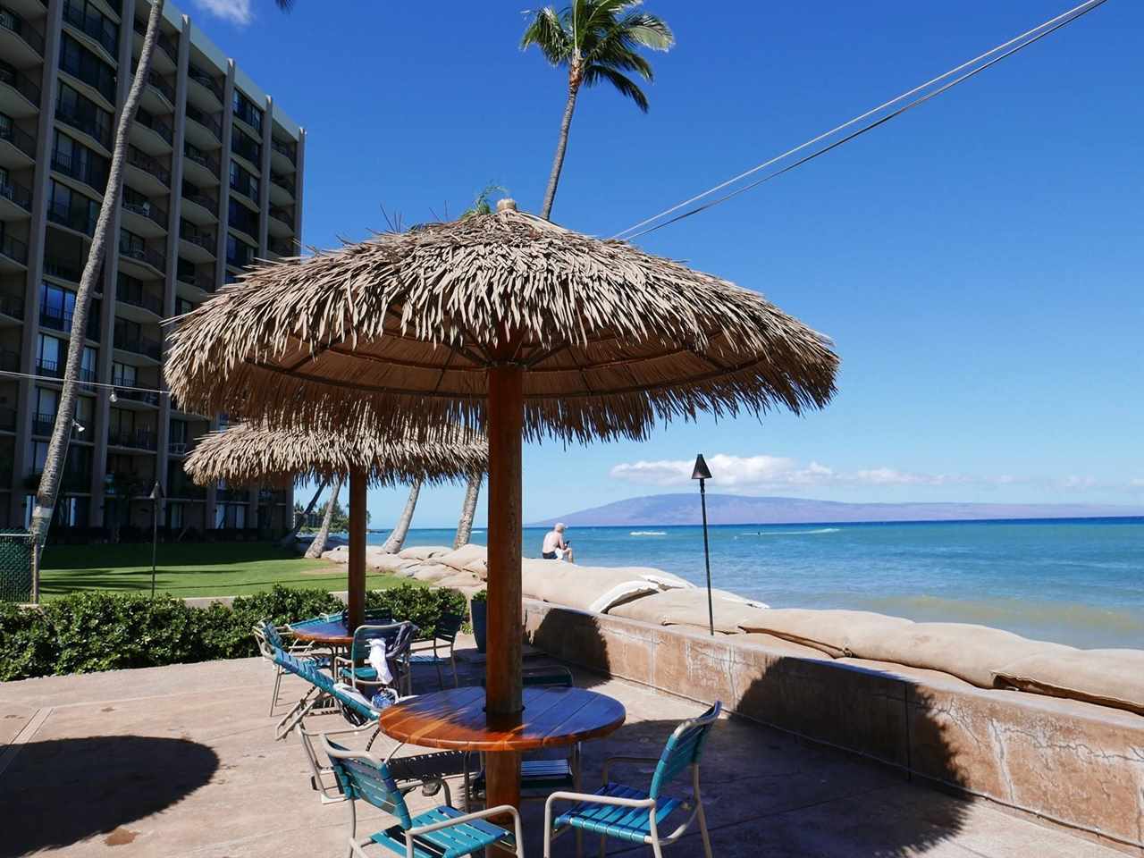 Royal Kahana condo # 107, Lahaina, Hawaii - photo 20 of 28