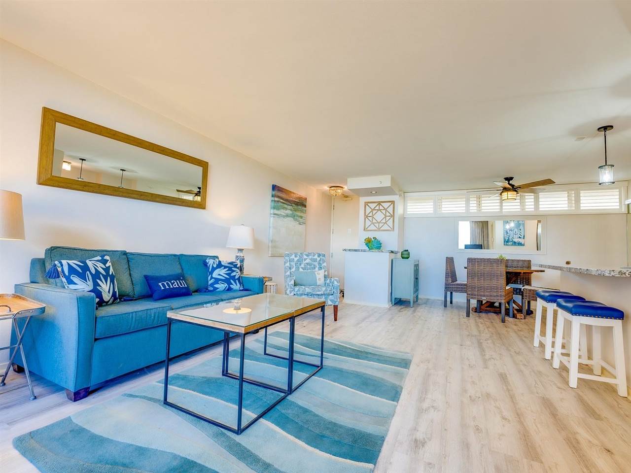 Royal Kahana condo # 107, Lahaina, Hawaii - photo 3 of 28