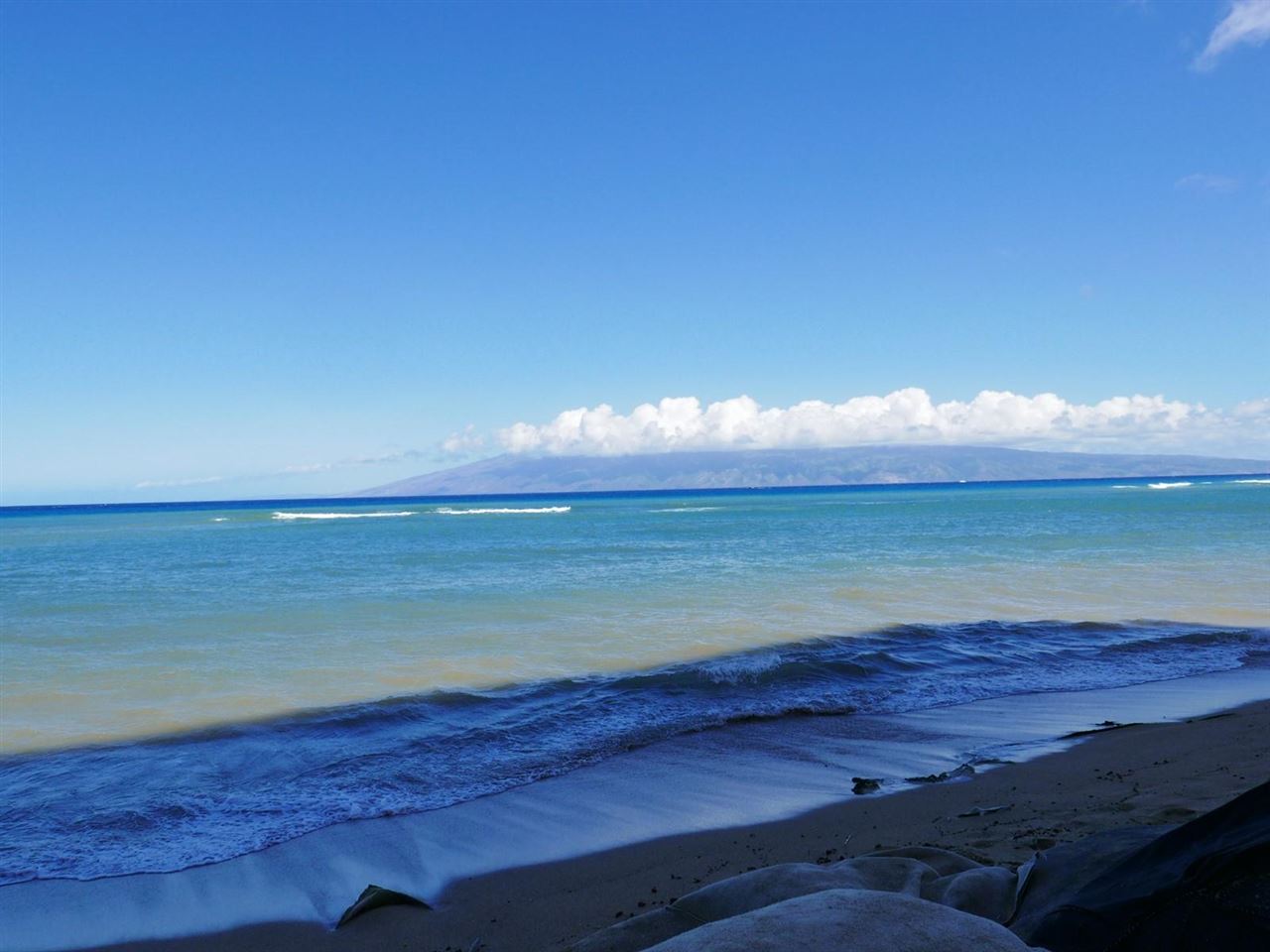 Royal Kahana condo # 107, Lahaina, Hawaii - photo 21 of 28