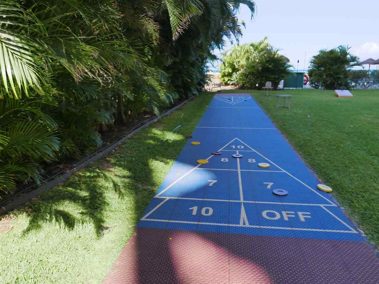 Royal Kahana condo # 107, Lahaina, Hawaii - photo 22 of 28