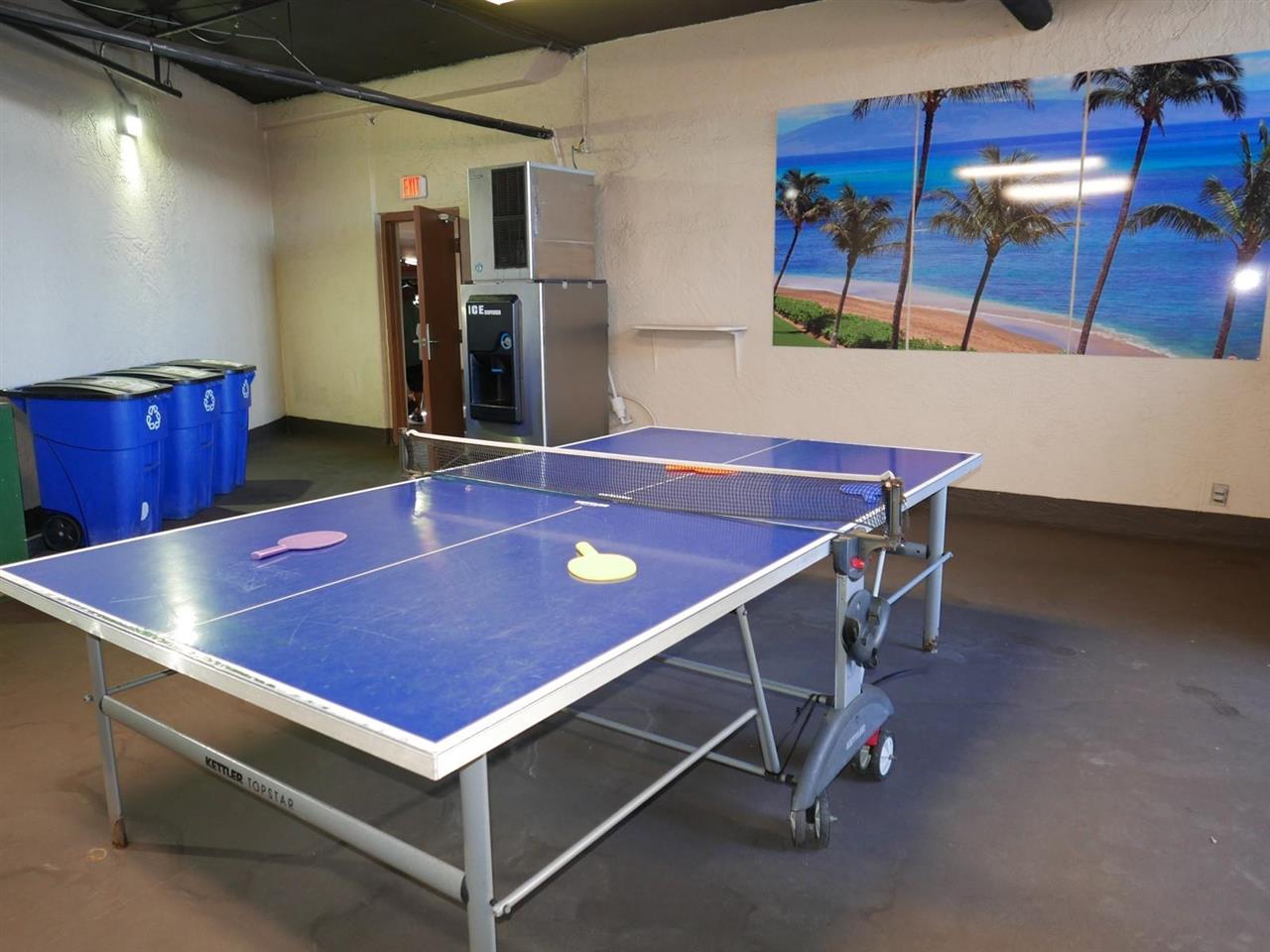 Royal Kahana condo # 107, Lahaina, Hawaii - photo 23 of 28