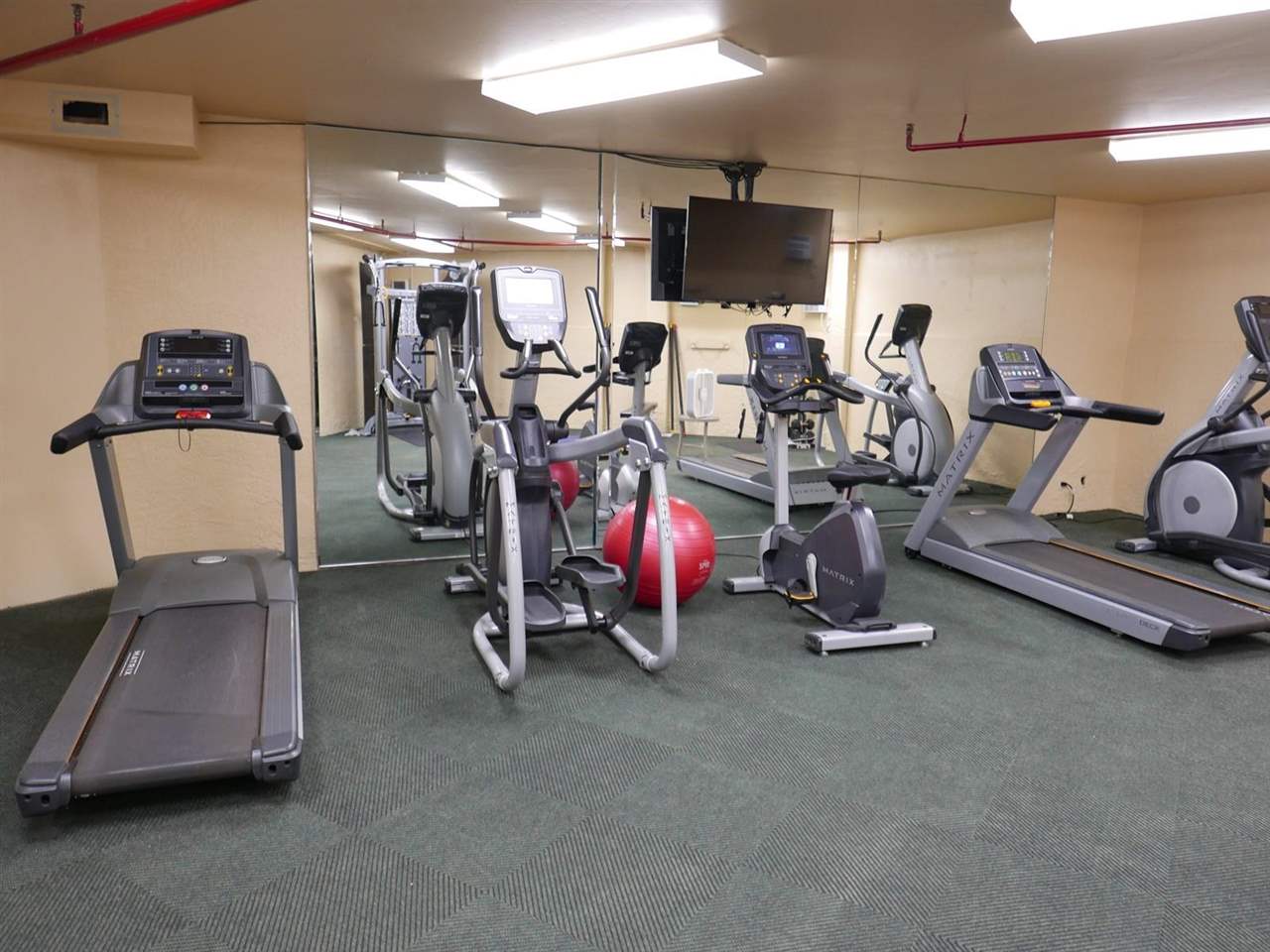 Royal Kahana condo # 107, Lahaina, Hawaii - photo 25 of 28