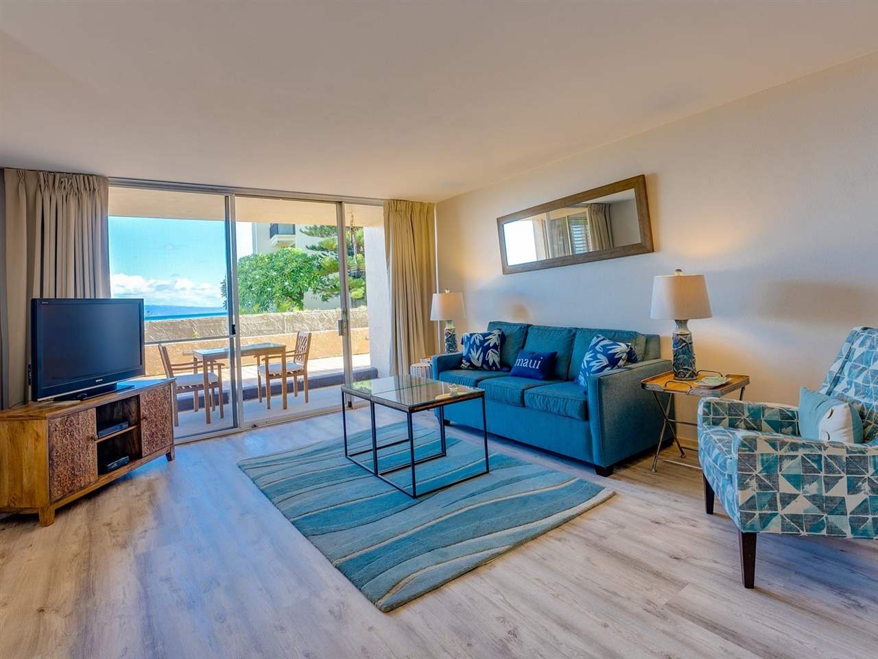 Royal Kahana condo # 107, Lahaina, Hawaii - photo 4 of 28