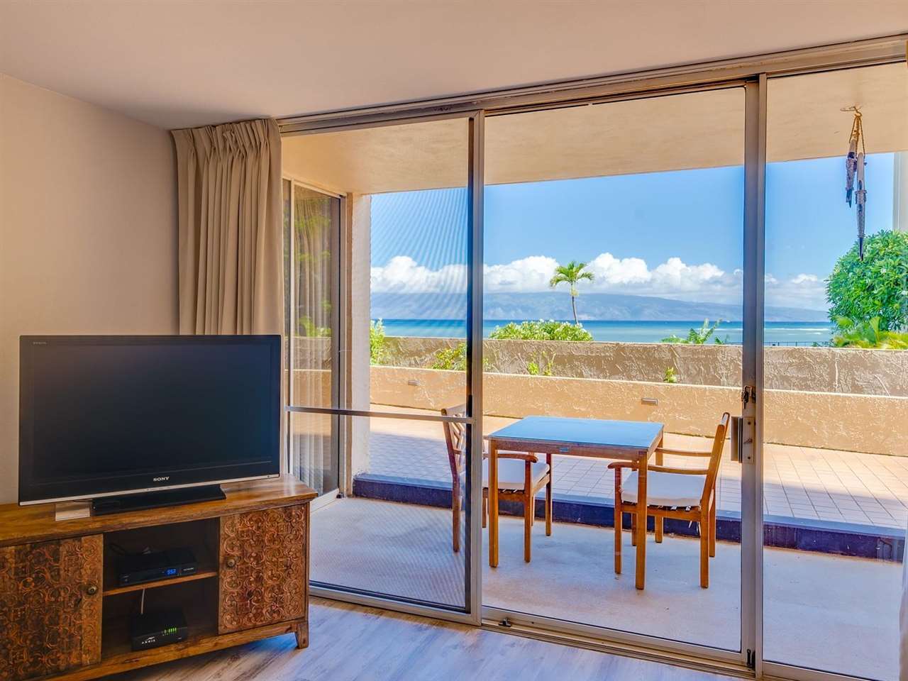 Royal Kahana condo # 107, Lahaina, Hawaii - photo 5 of 28