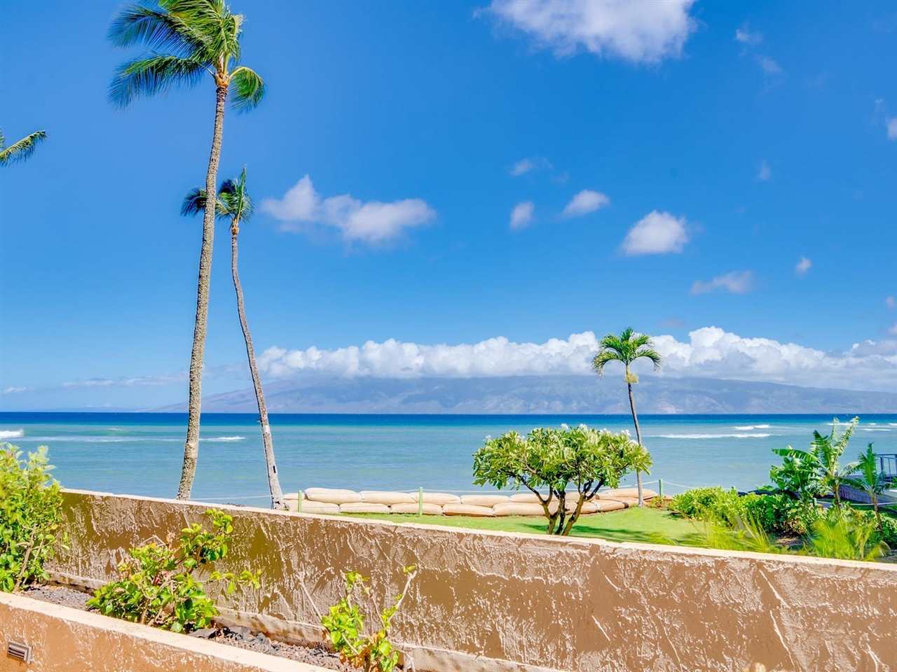 Royal Kahana condo # 107, Lahaina, Hawaii - photo 7 of 28