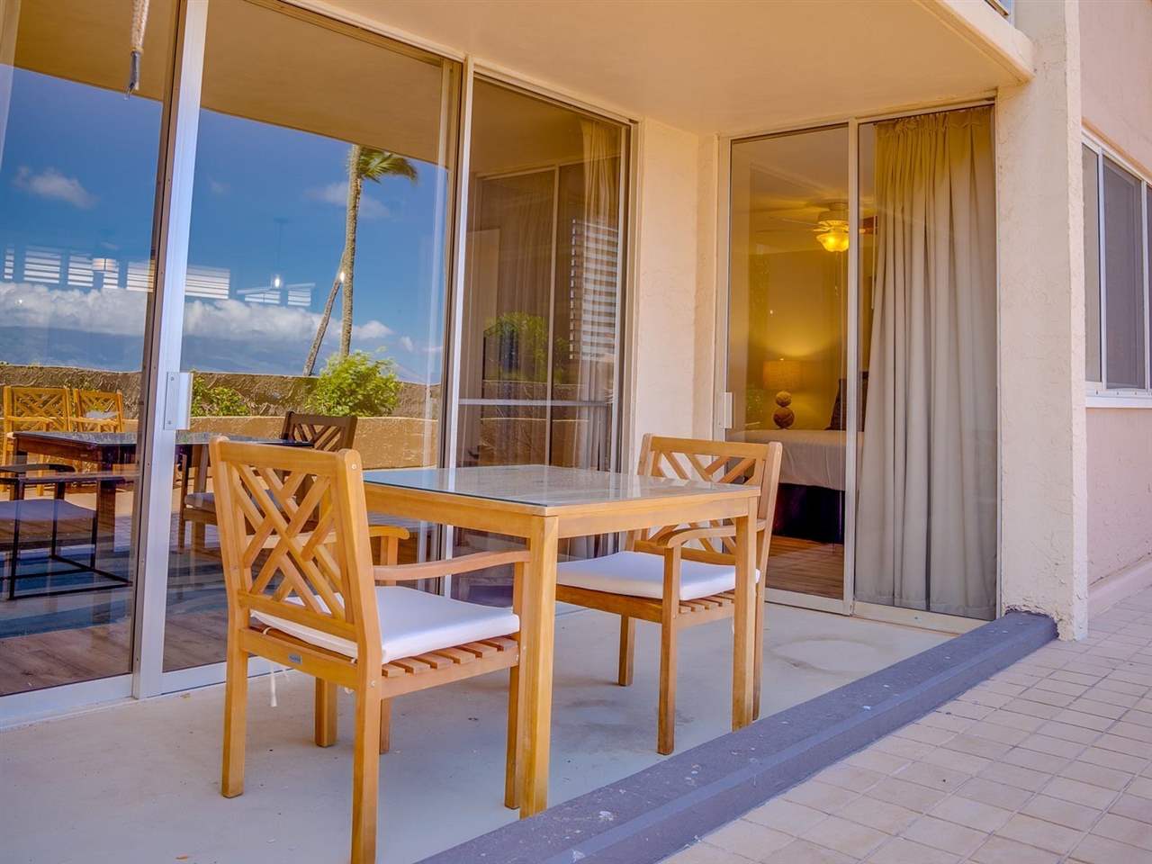 Royal Kahana condo # 107, Lahaina, Hawaii - photo 8 of 28