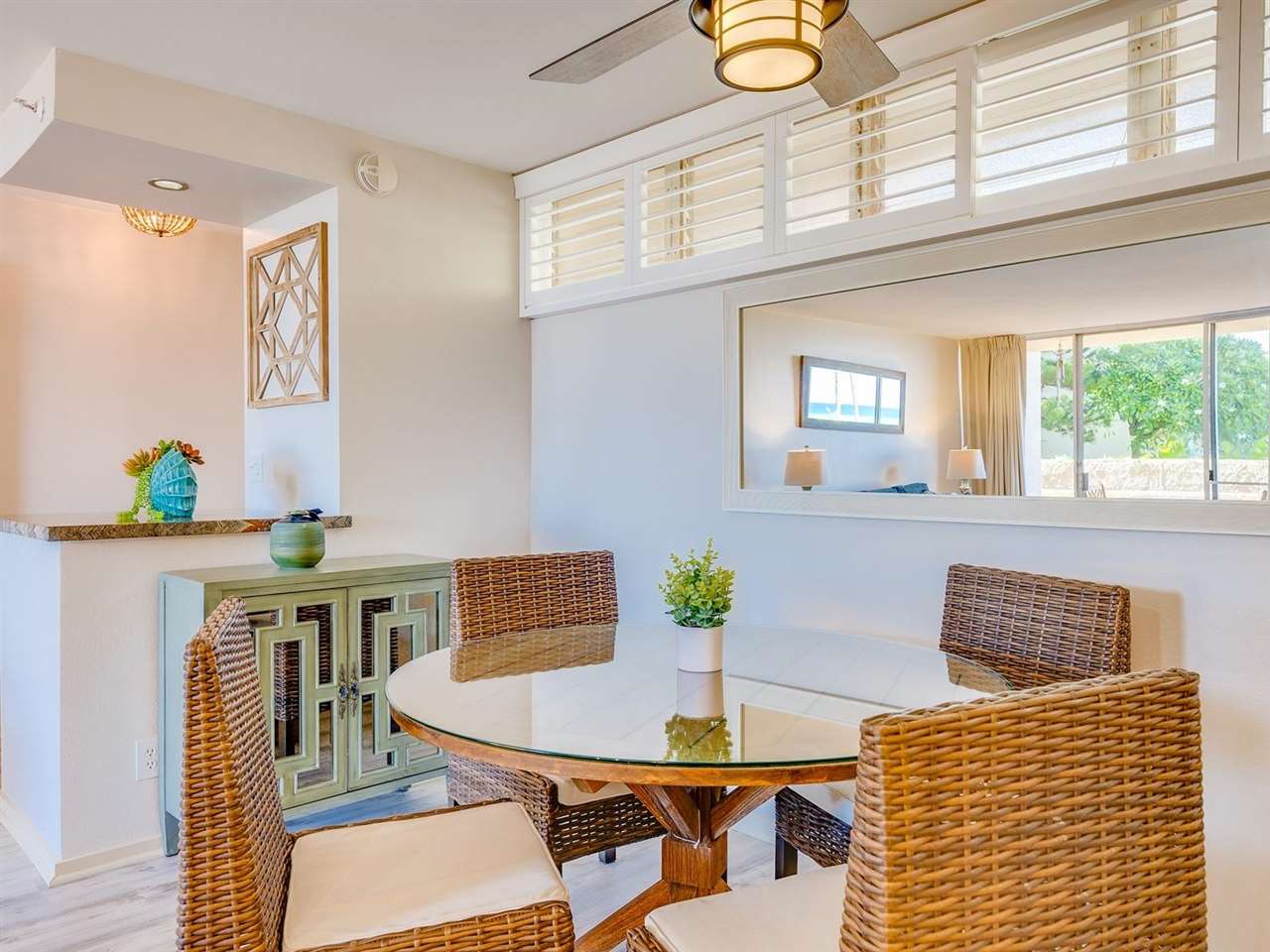 Royal Kahana condo # 107, Lahaina, Hawaii - photo 9 of 28