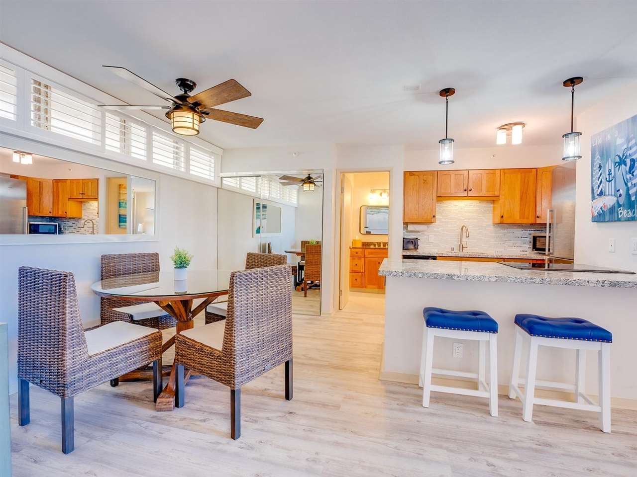 Royal Kahana condo # 107, Lahaina, Hawaii - photo 10 of 28