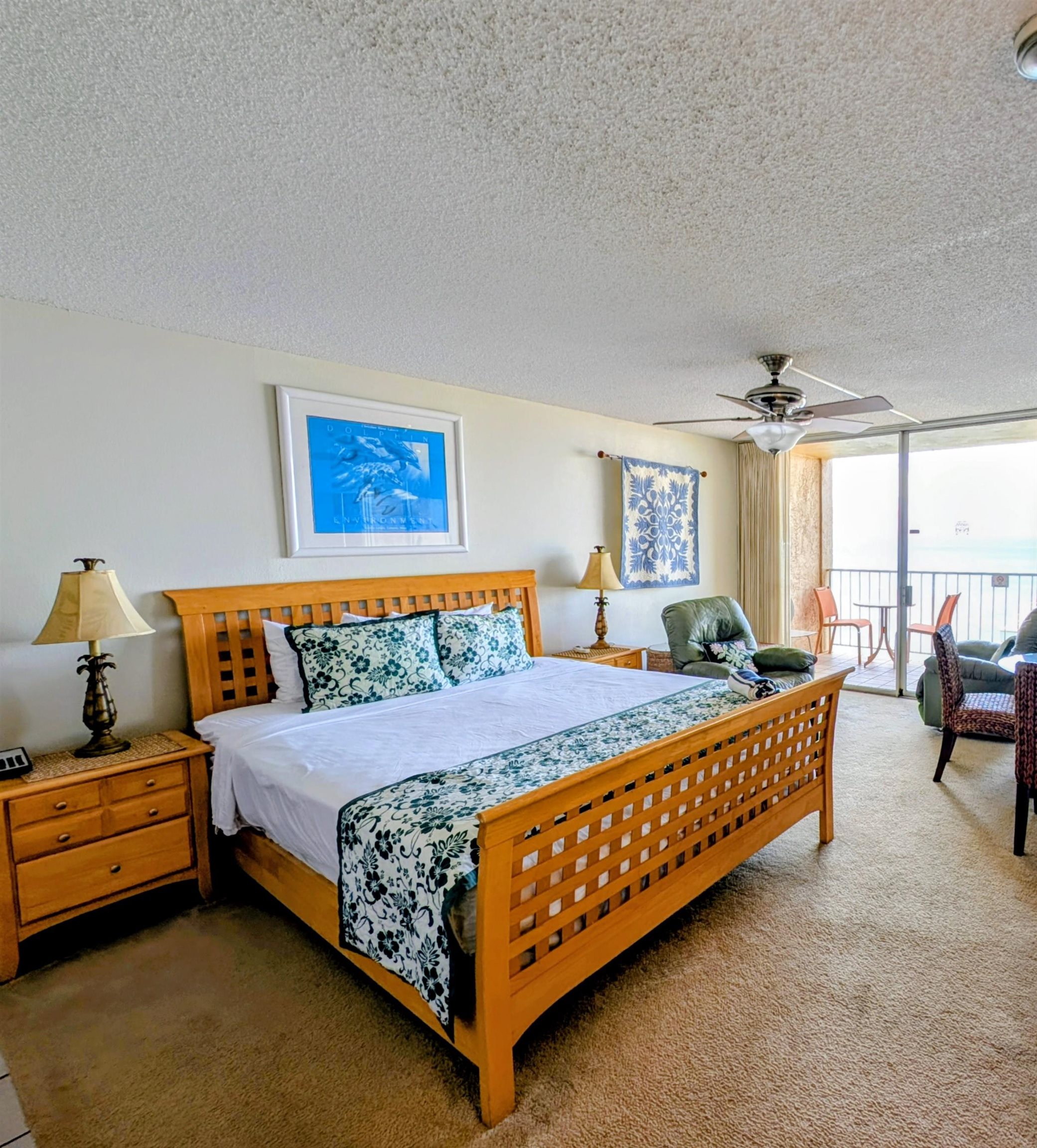Royal Kahana condo # 1104, Lahaina, Hawaii - photo 2 of 17