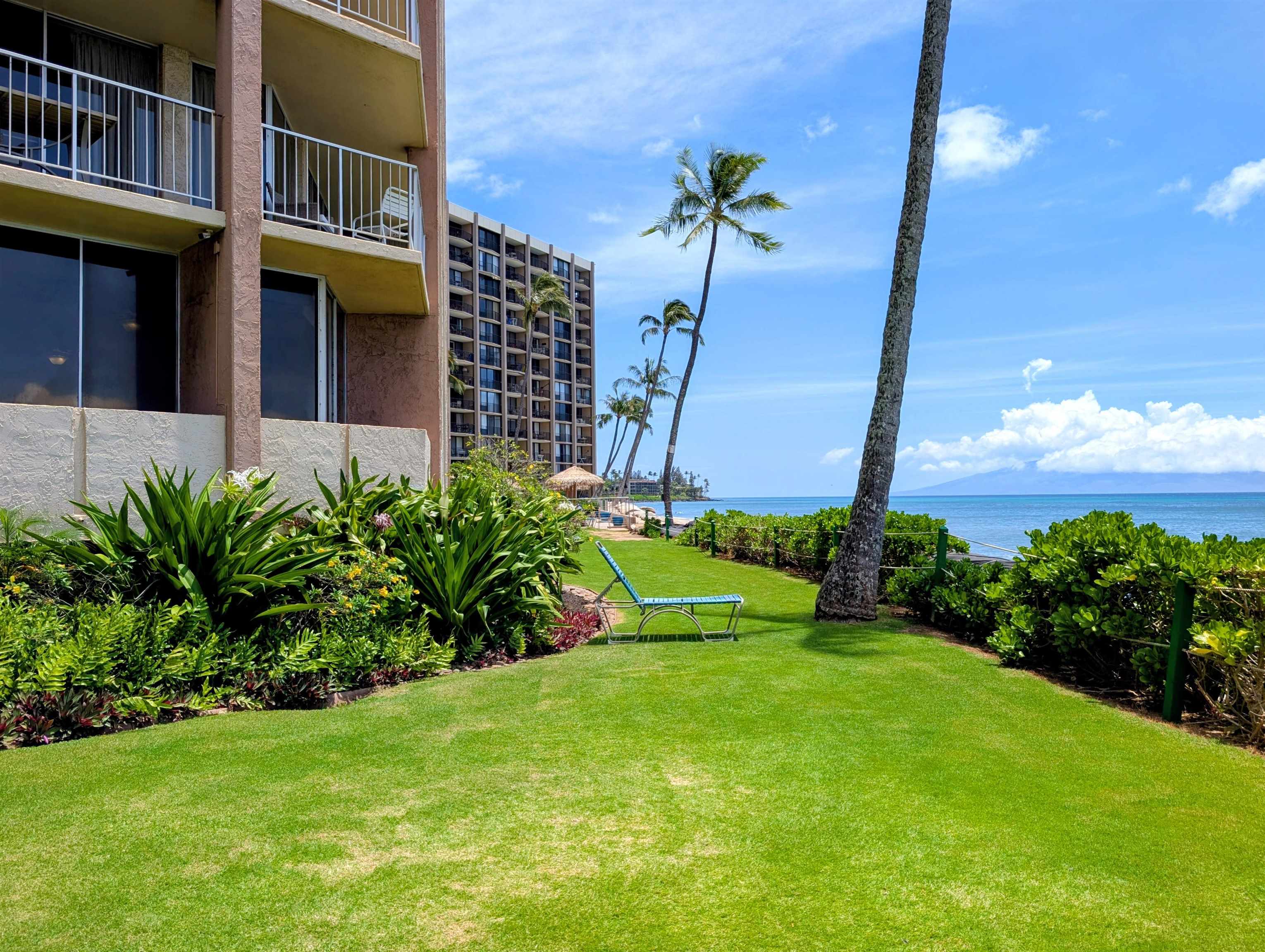 Royal Kahana condo # 1104, Lahaina, Hawaii - photo 15 of 17