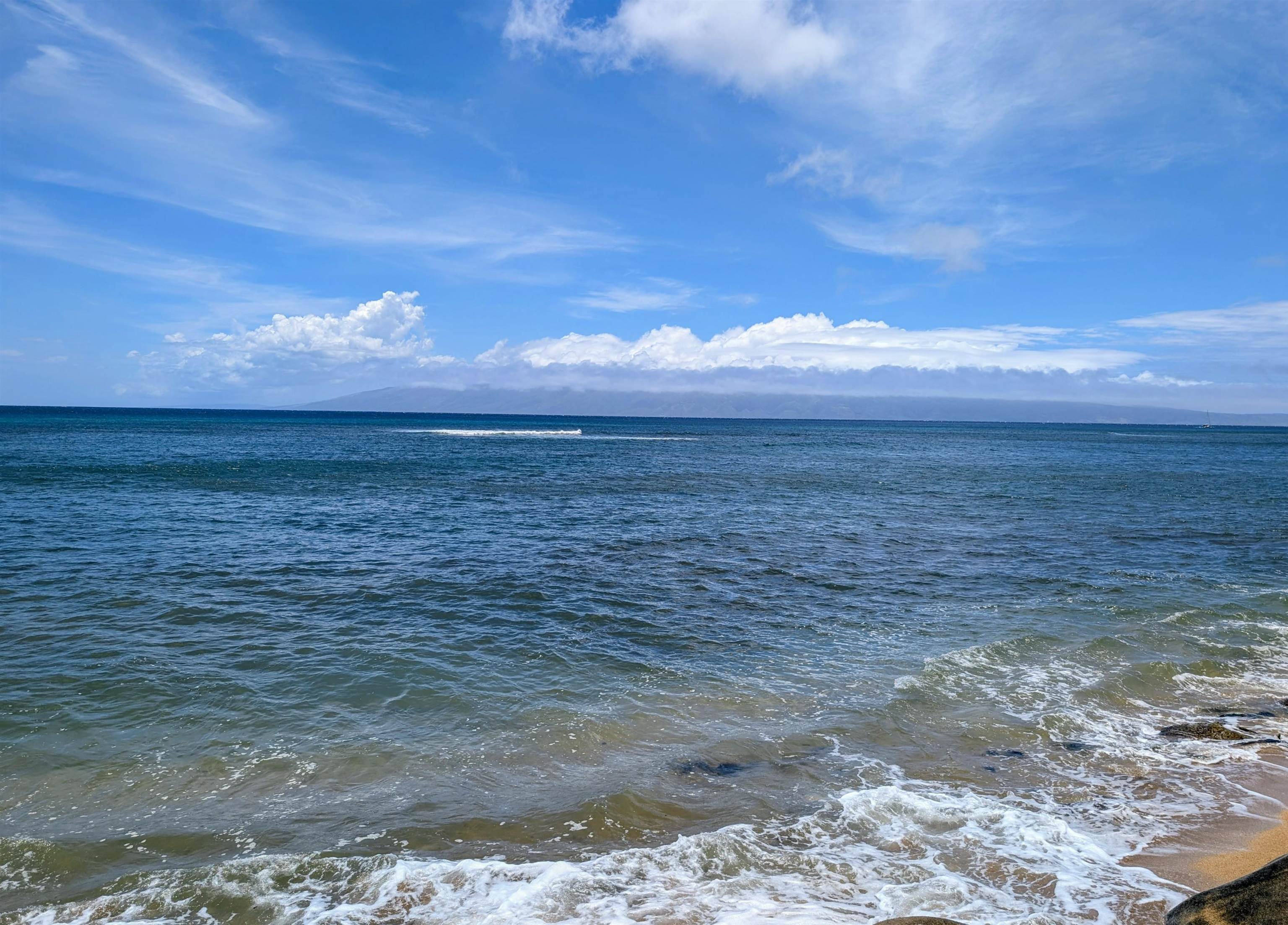 Royal Kahana condo # 1104, Lahaina, Hawaii - photo 16 of 17