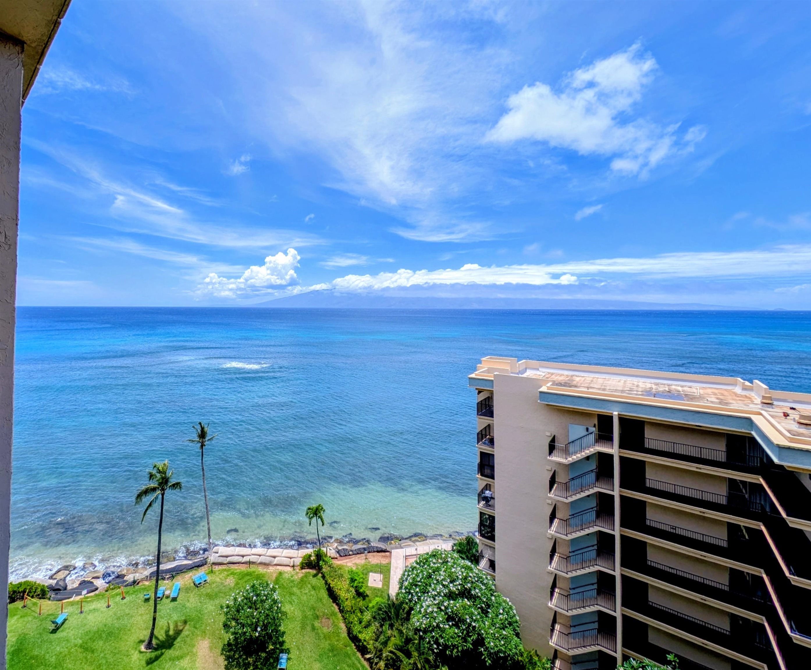 Royal Kahana condo # 1104, Lahaina, Hawaii - photo 10 of 17