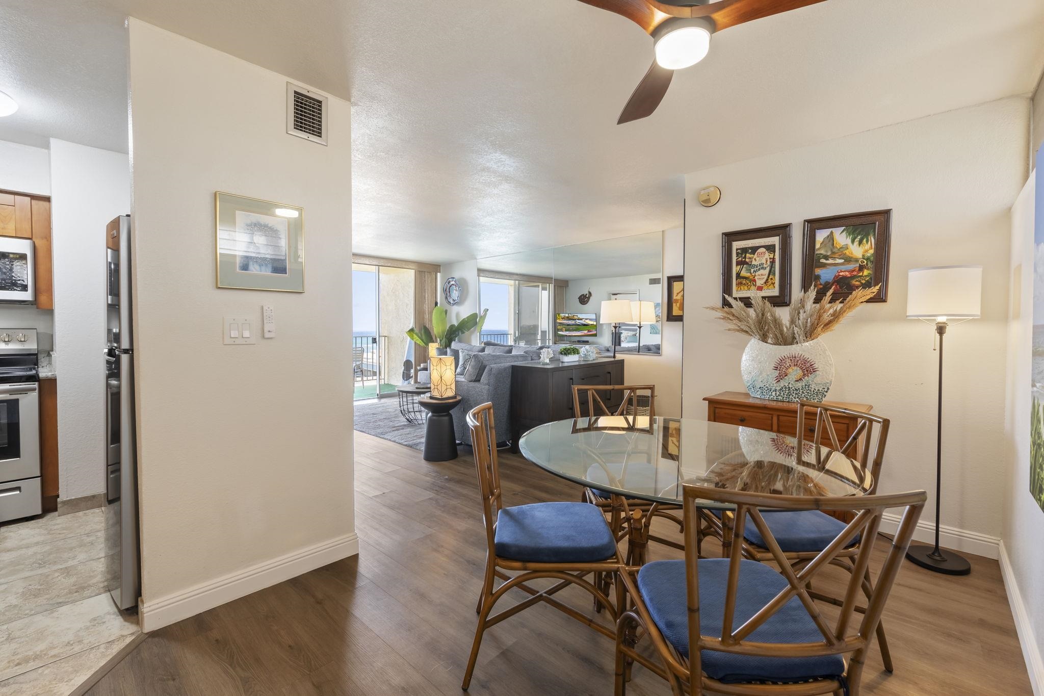 Royal Kahana condo # 1106, Lahaina, Hawaii - photo 12 of 34