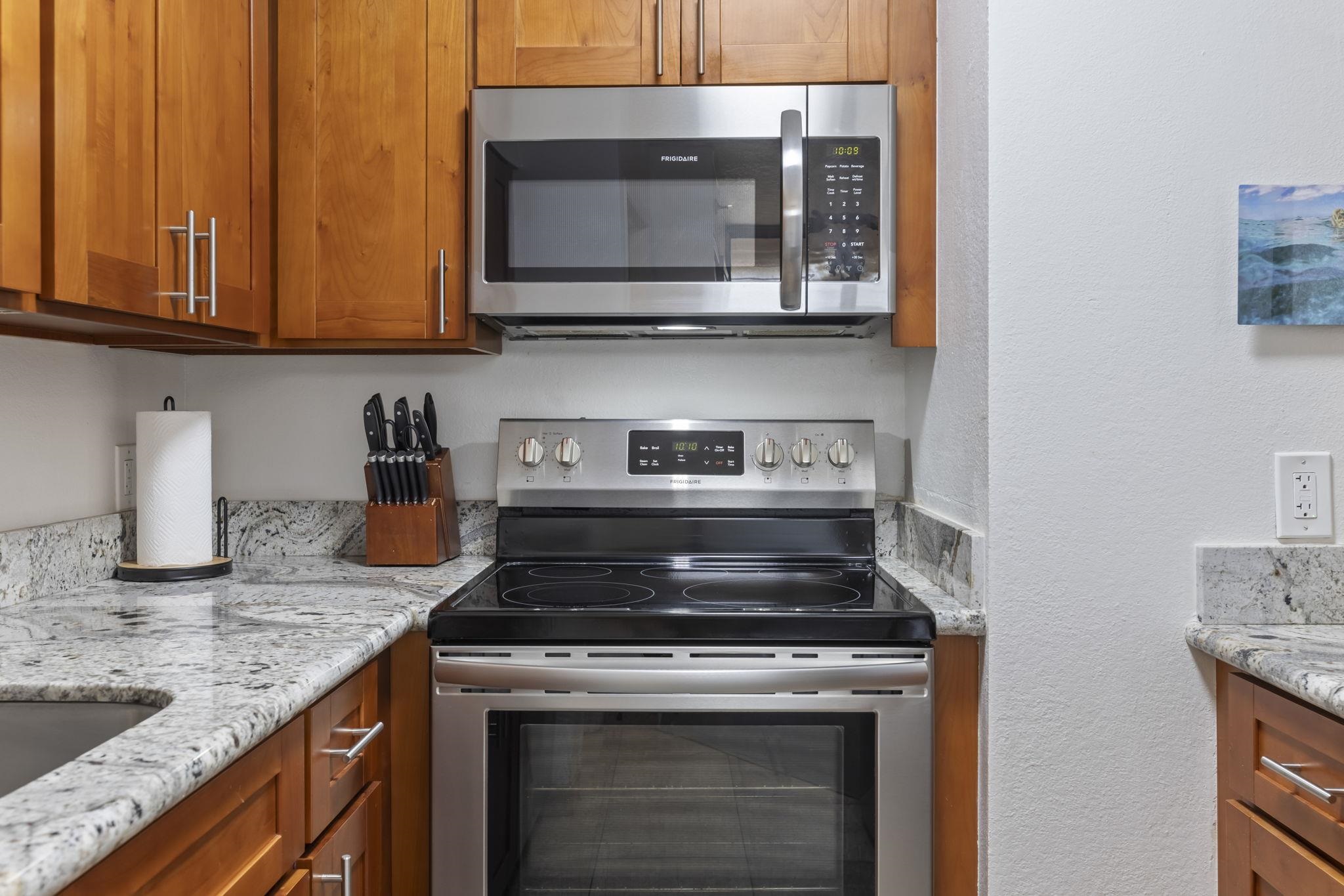 Royal Kahana condo # 1106, Lahaina, Hawaii - photo 13 of 34