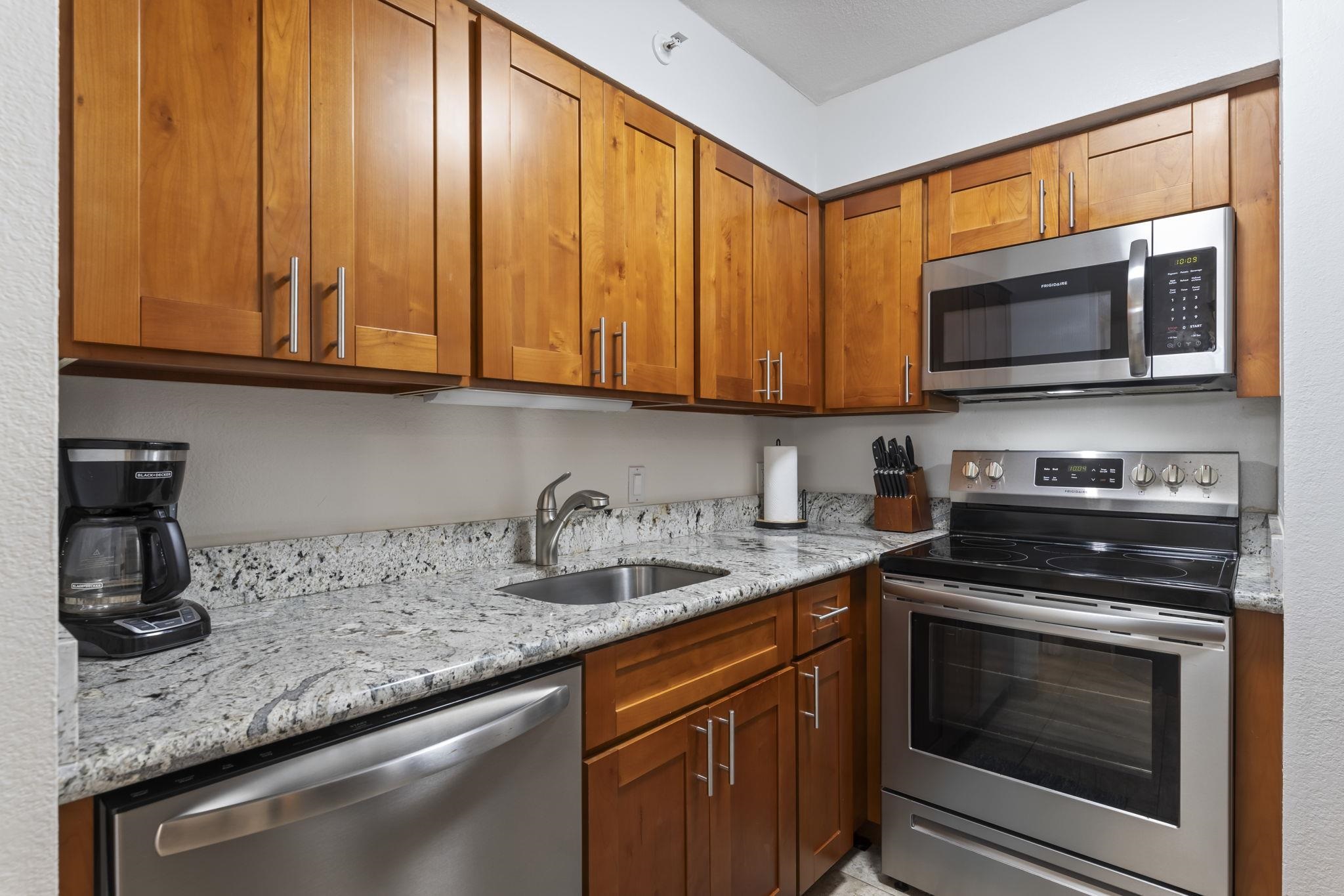 Royal Kahana condo # 1106, Lahaina, Hawaii - photo 14 of 34