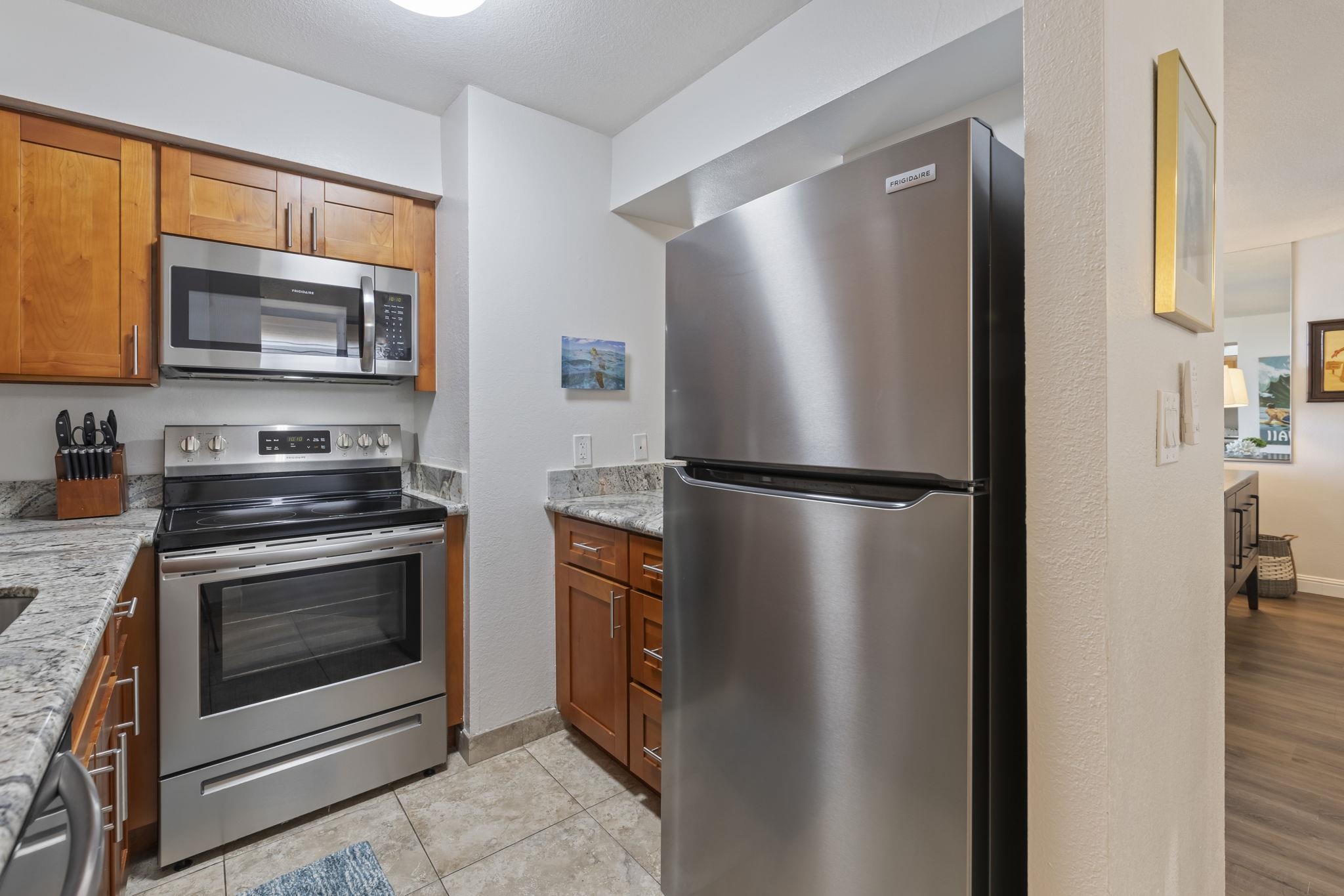 Royal Kahana condo # 1106, Lahaina, Hawaii - photo 15 of 34