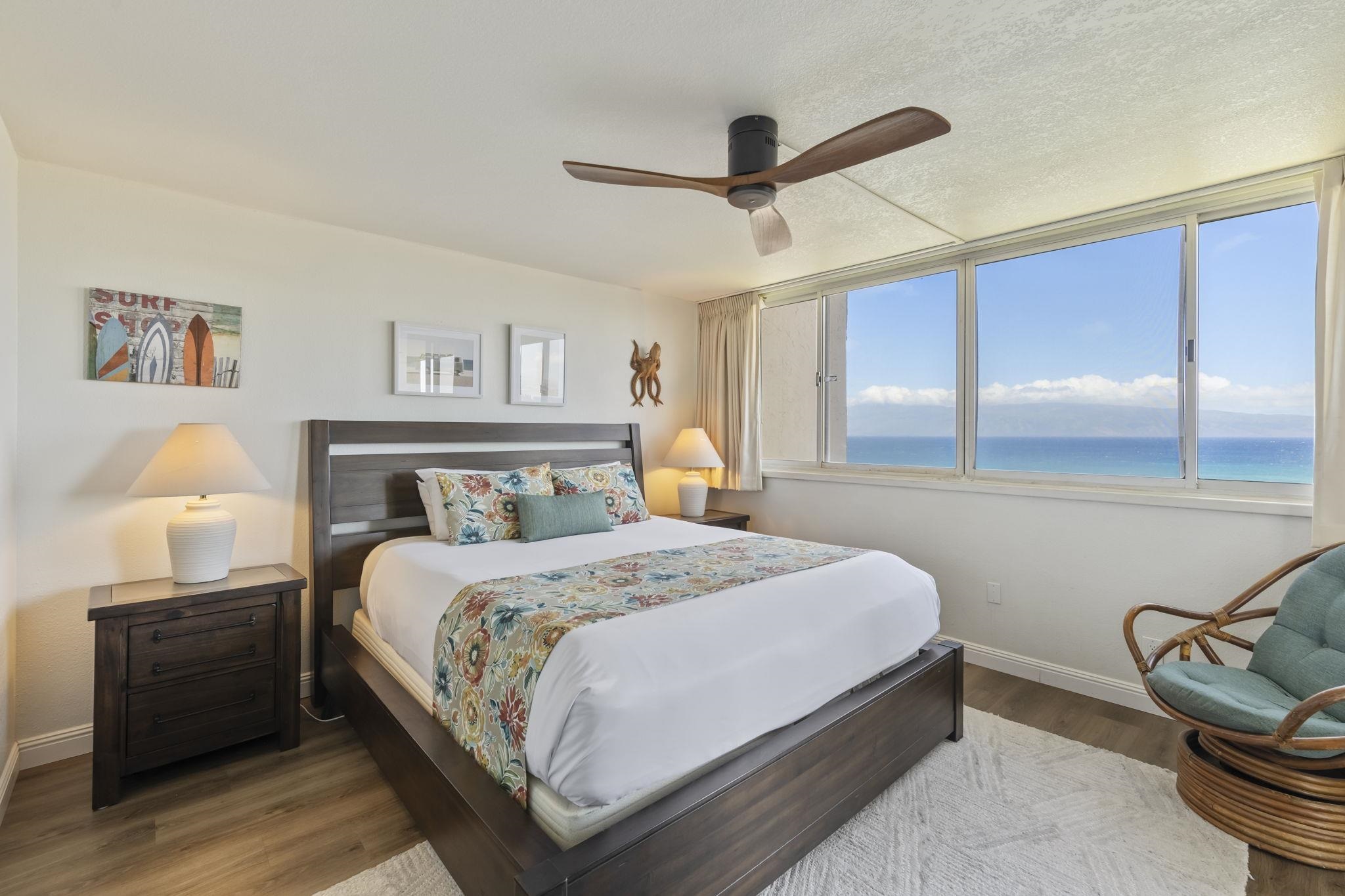 Royal Kahana condo # 1106, Lahaina, Hawaii - photo 16 of 34