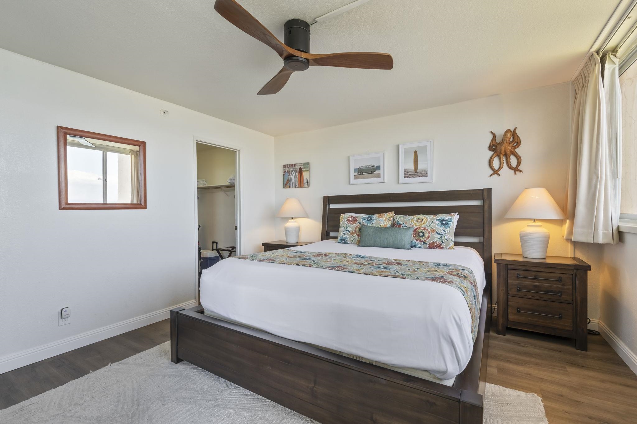 Royal Kahana condo # 1106, Lahaina, Hawaii - photo 17 of 34