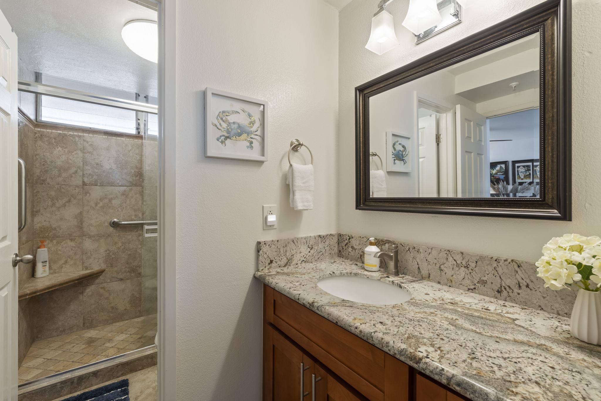 Royal Kahana condo # 1106, Lahaina, Hawaii - photo 19 of 34