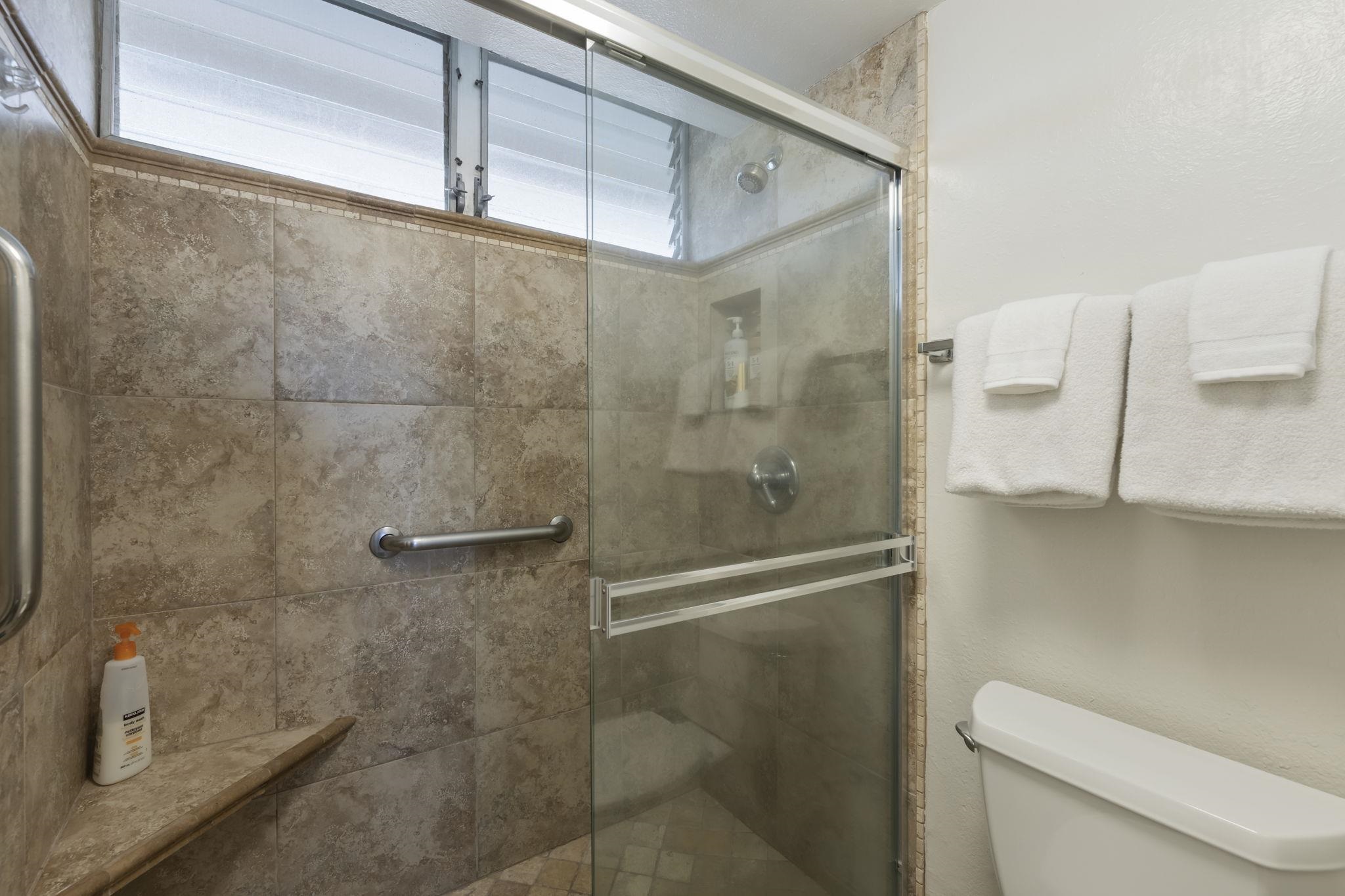 Royal Kahana condo # 1106, Lahaina, Hawaii - photo 20 of 34