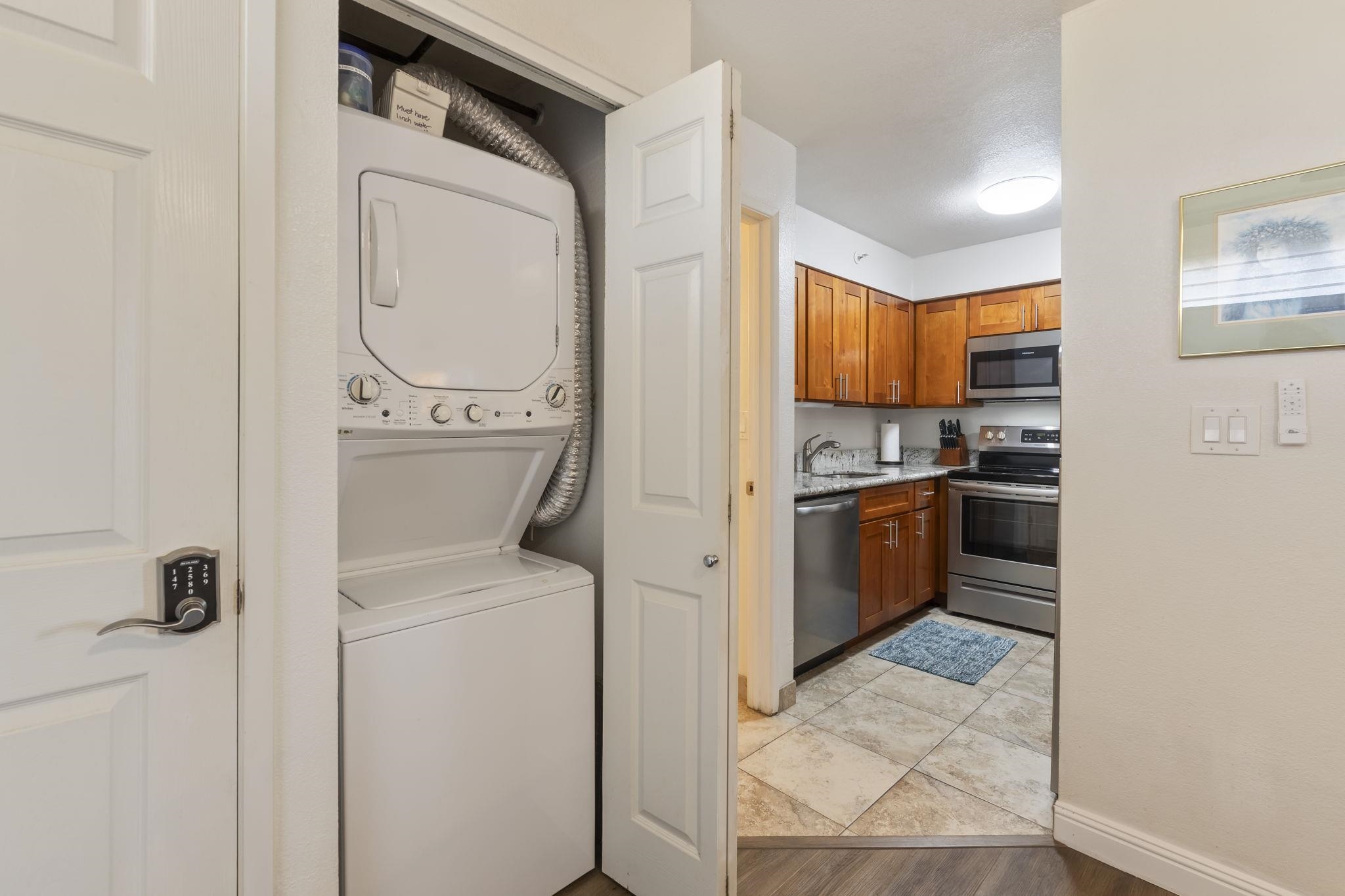 Royal Kahana condo # 1106, Lahaina, Hawaii - photo 21 of 34