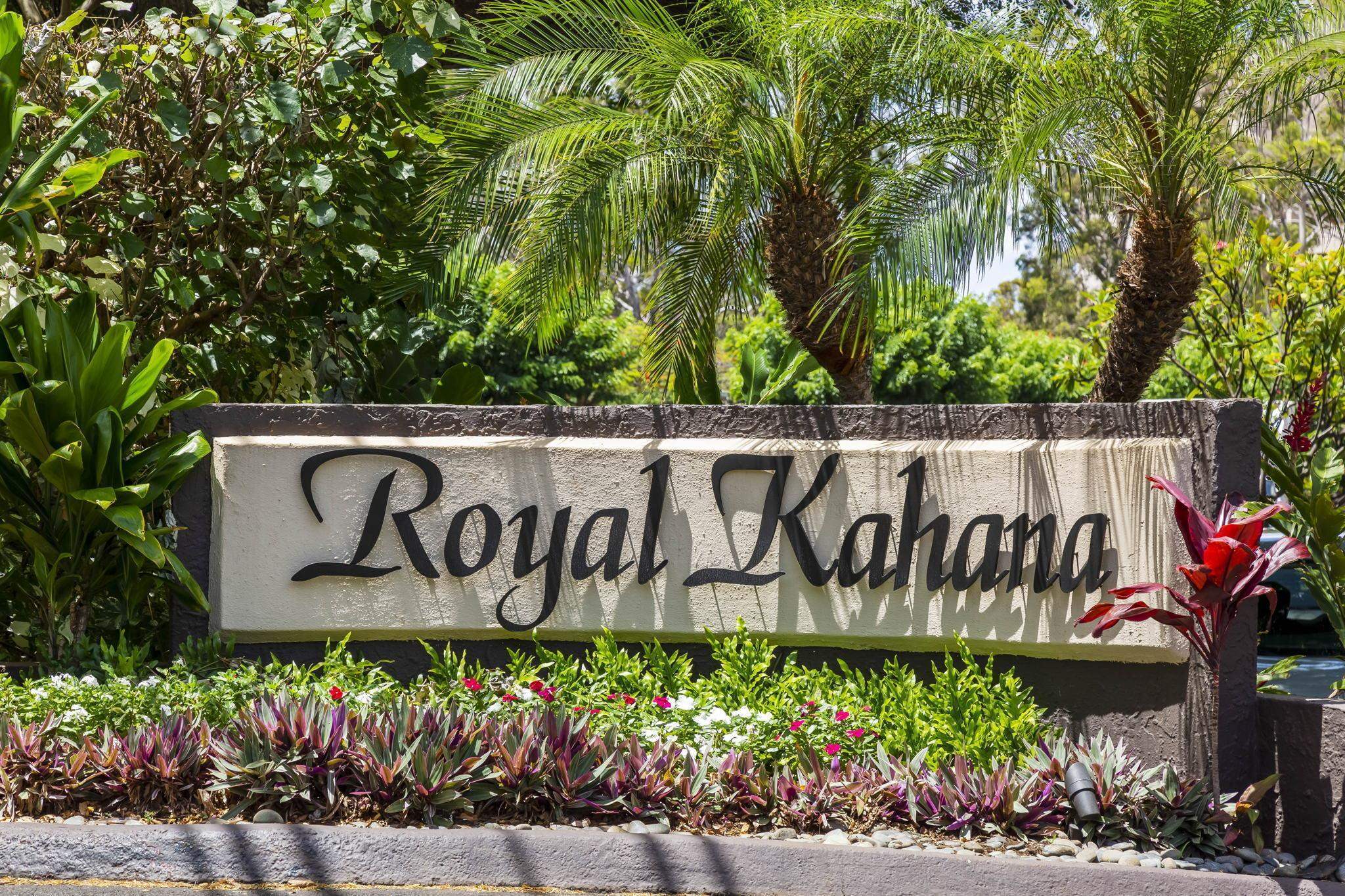 Royal Kahana condo # 1106, Lahaina, Hawaii - photo 22 of 34