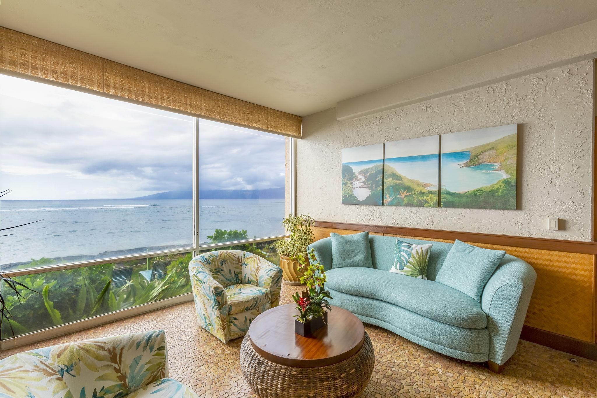 Royal Kahana condo # 1106, Lahaina, Hawaii - photo 26 of 34