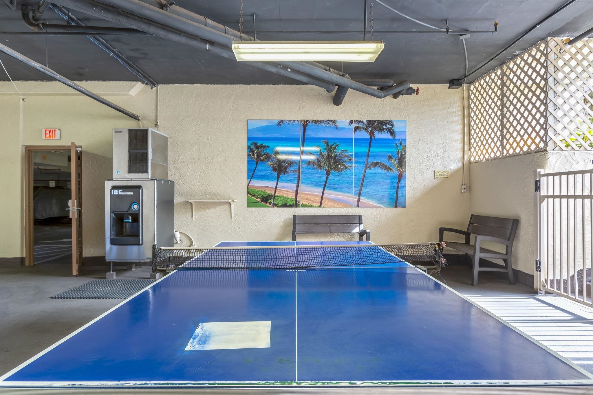 Royal Kahana condo # 1106, Lahaina, Hawaii - photo 27 of 34