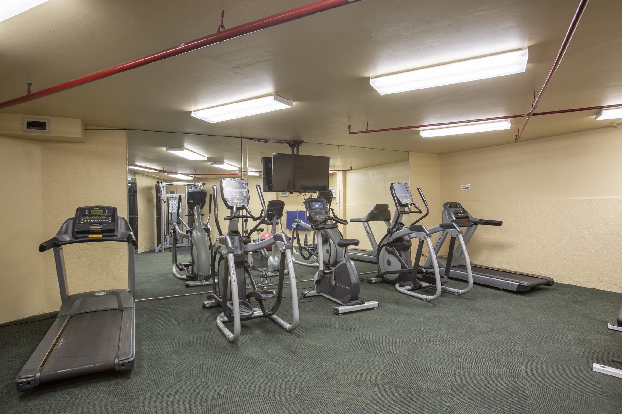 Royal Kahana condo # 1106, Lahaina, Hawaii - photo 28 of 34