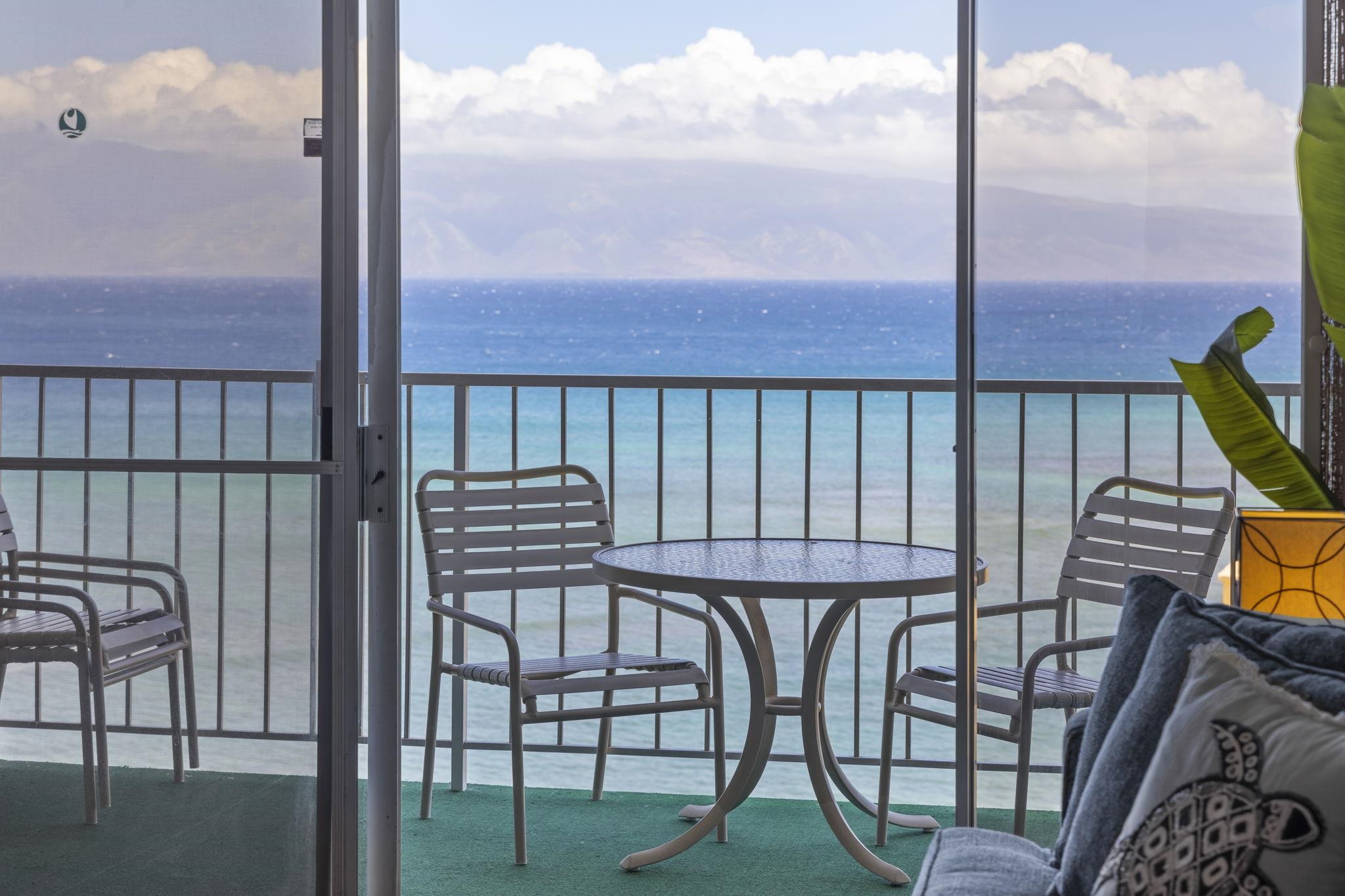 Royal Kahana condo # 1106, Lahaina, Hawaii - photo 4 of 34