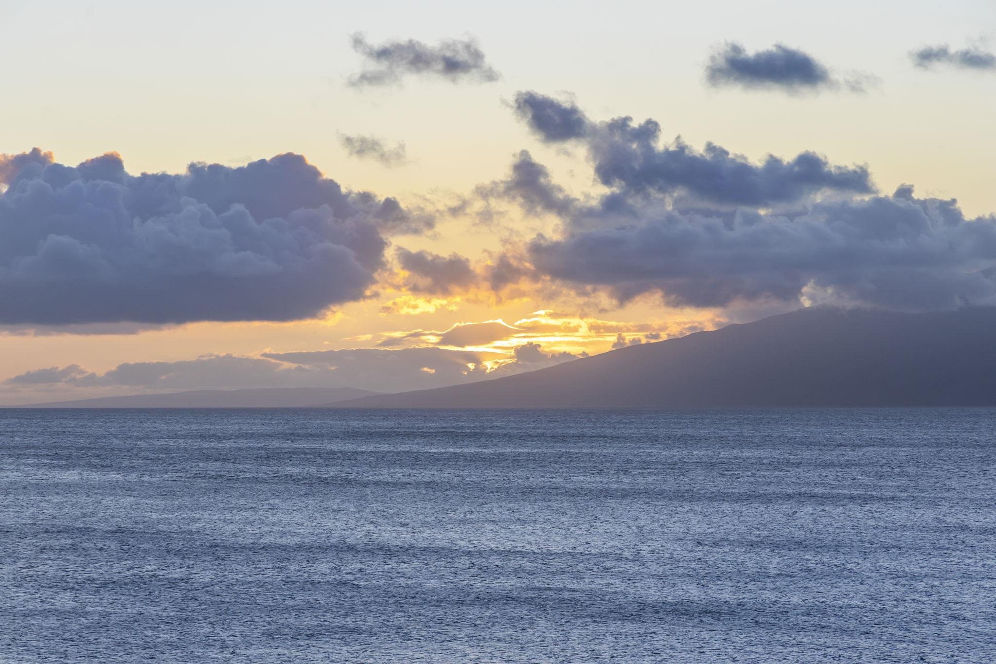 Royal Kahana condo # 1106, Lahaina, Hawaii - photo 33 of 34