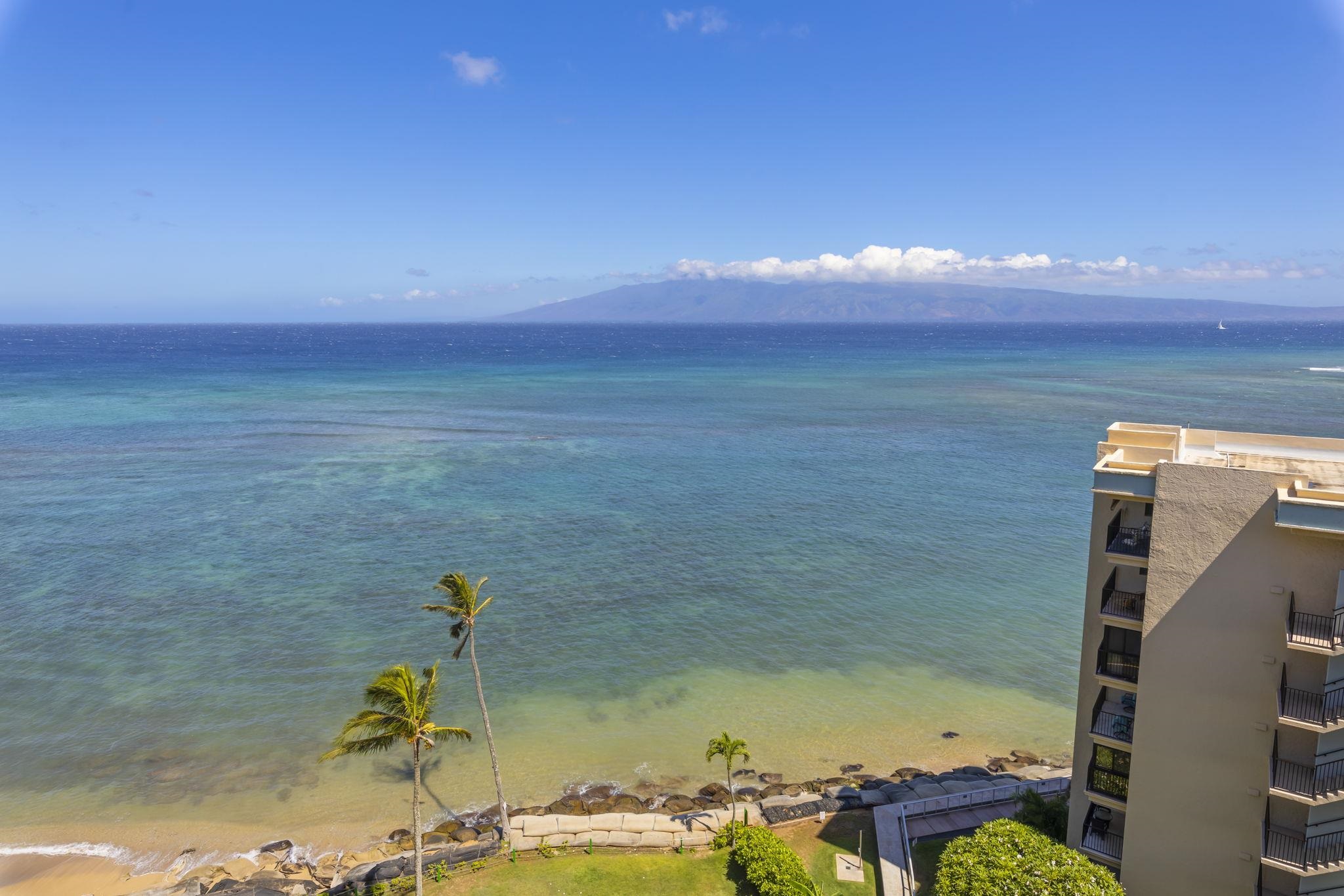 Royal Kahana condo # 1106, Lahaina, Hawaii - photo 5 of 34
