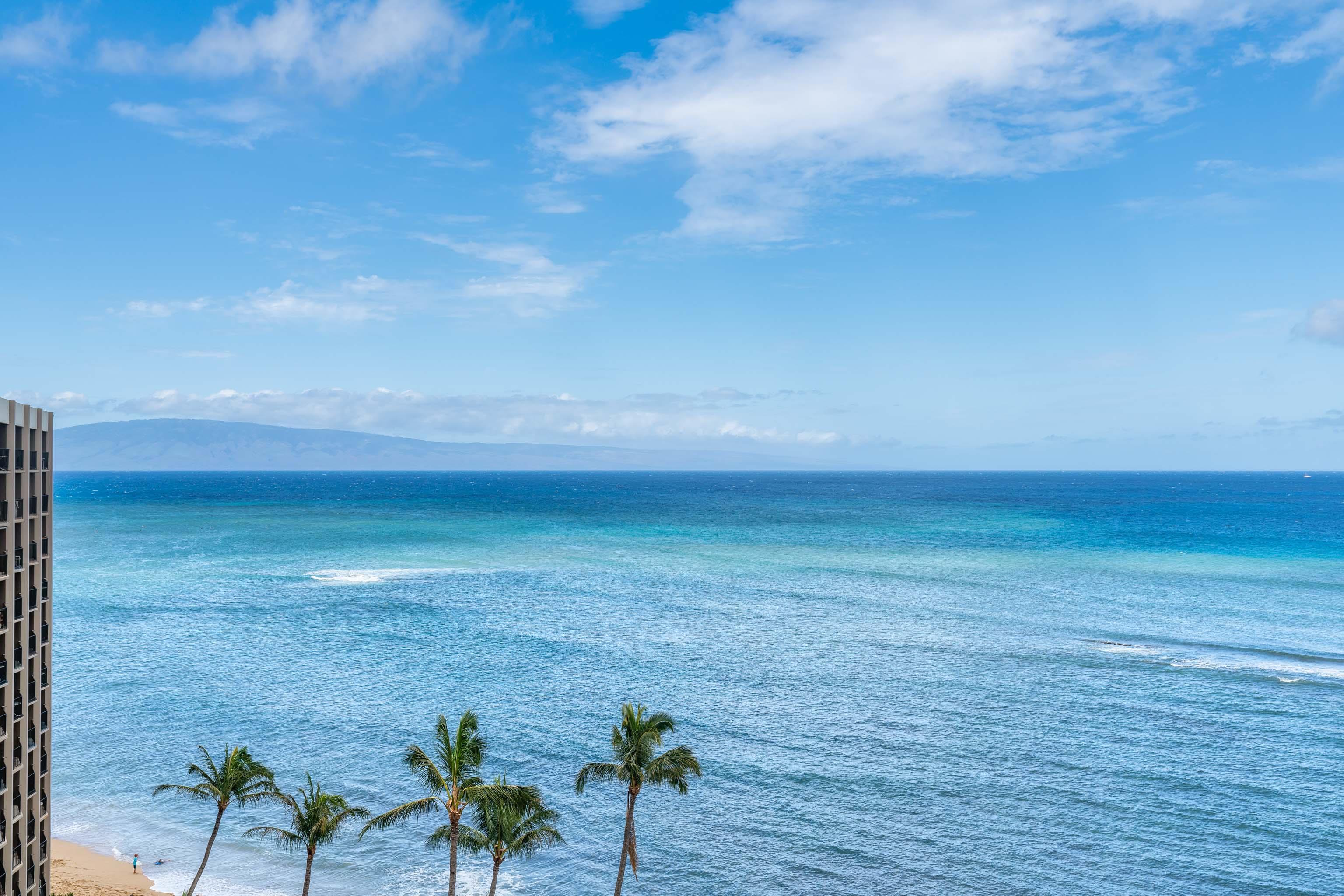 Royal Kahana condo # 1114, Lahaina, Hawaii - photo 2 of 30