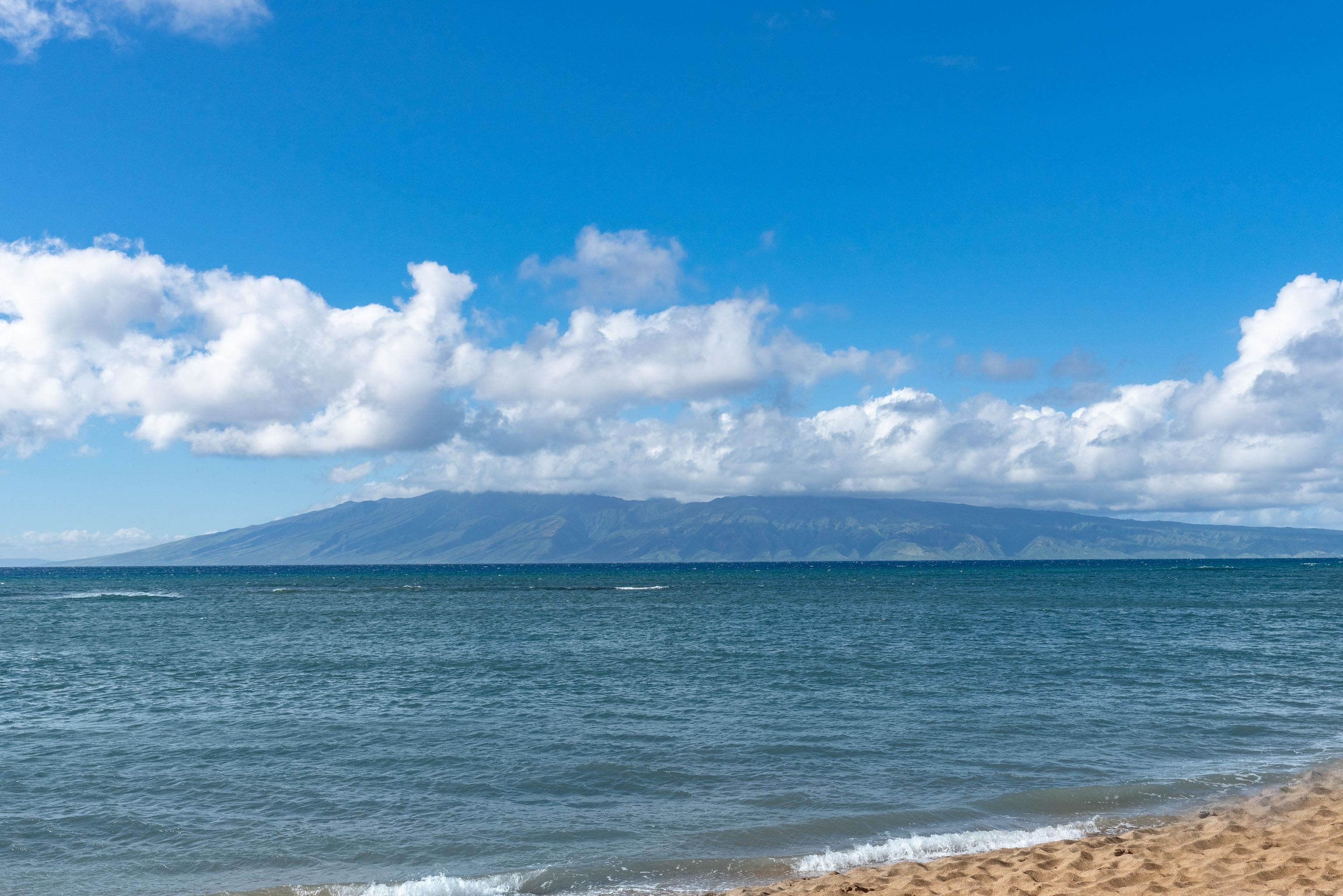 Royal Kahana condo # 1114, Lahaina, Hawaii - photo 30 of 30