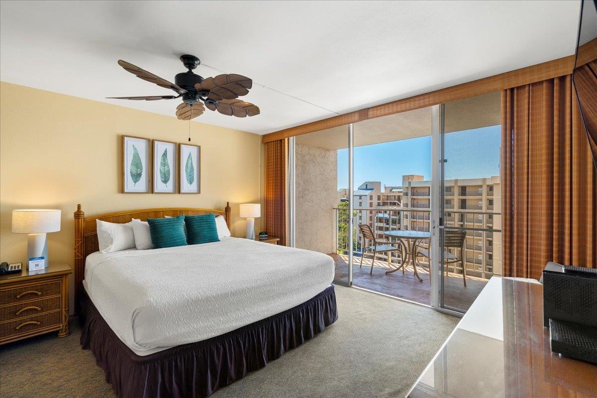 Royal Kahana condo # 1118, Lahaina, Hawaii - photo 2 of 33