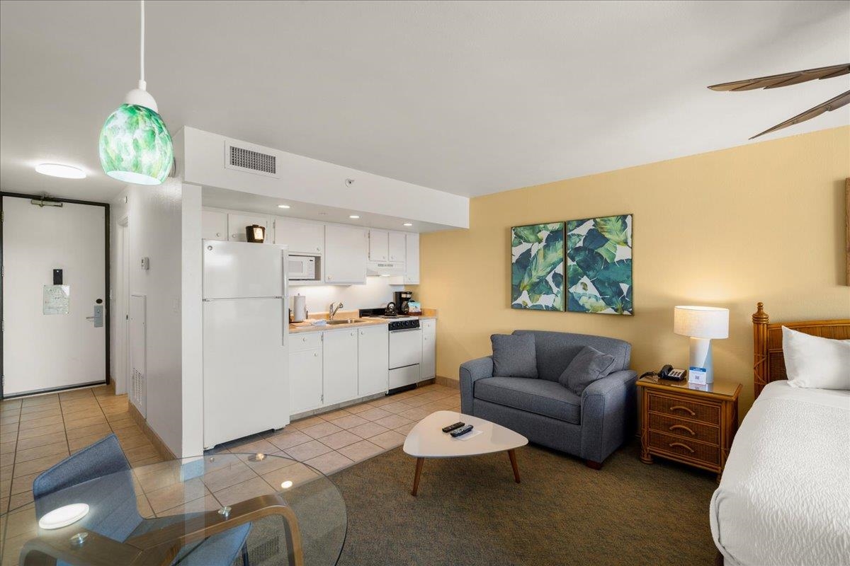 Royal Kahana condo # 1118, Lahaina, Hawaii - photo 11 of 33