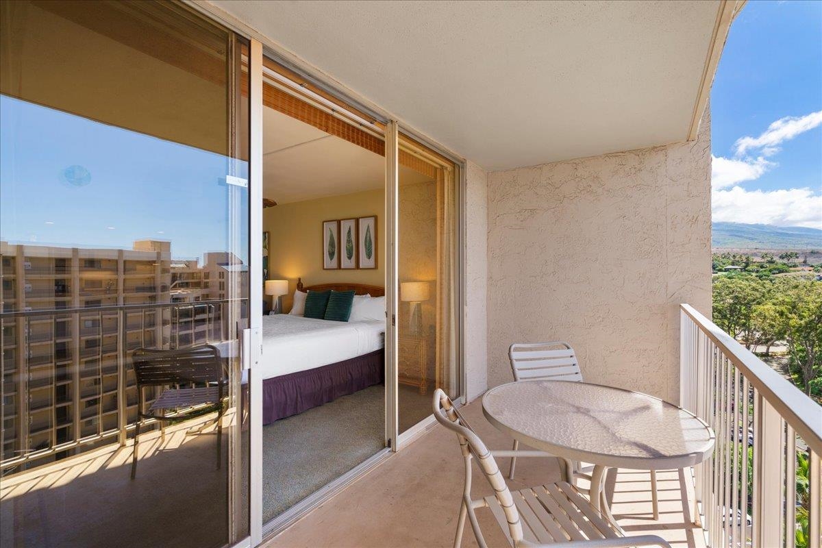 Royal Kahana condo # 1118, Lahaina, Hawaii - photo 14 of 33